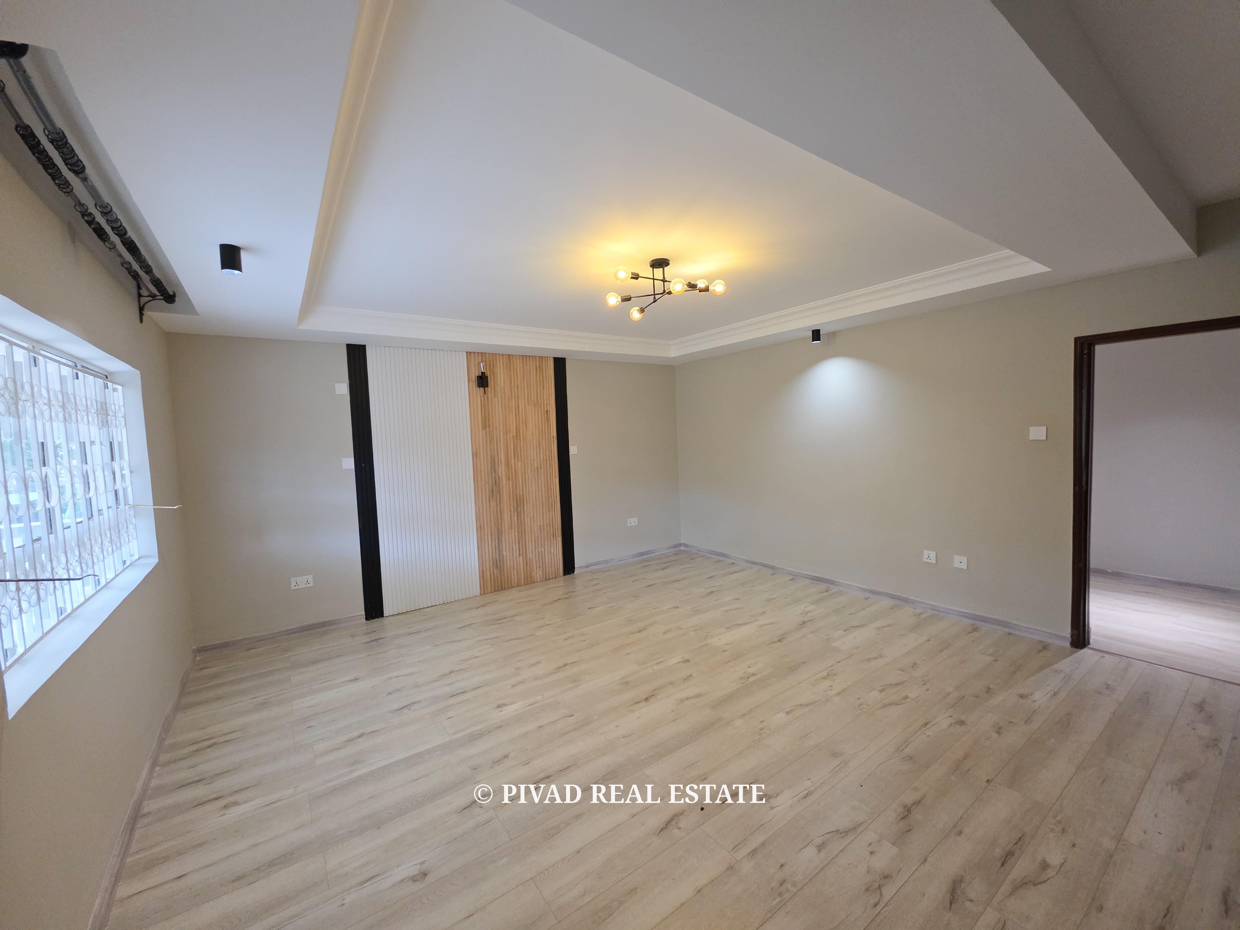 5 Bedroom House Available For Sale in Kahawa Sukari