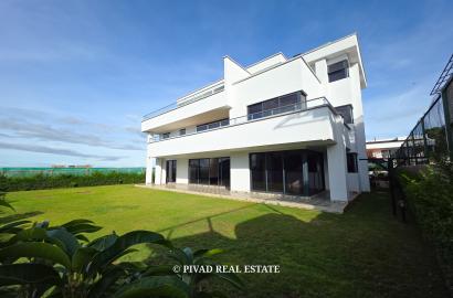 5 Bedroom House Available For Sale in Tatu City, Ruiru