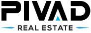 Pivad Real Estate