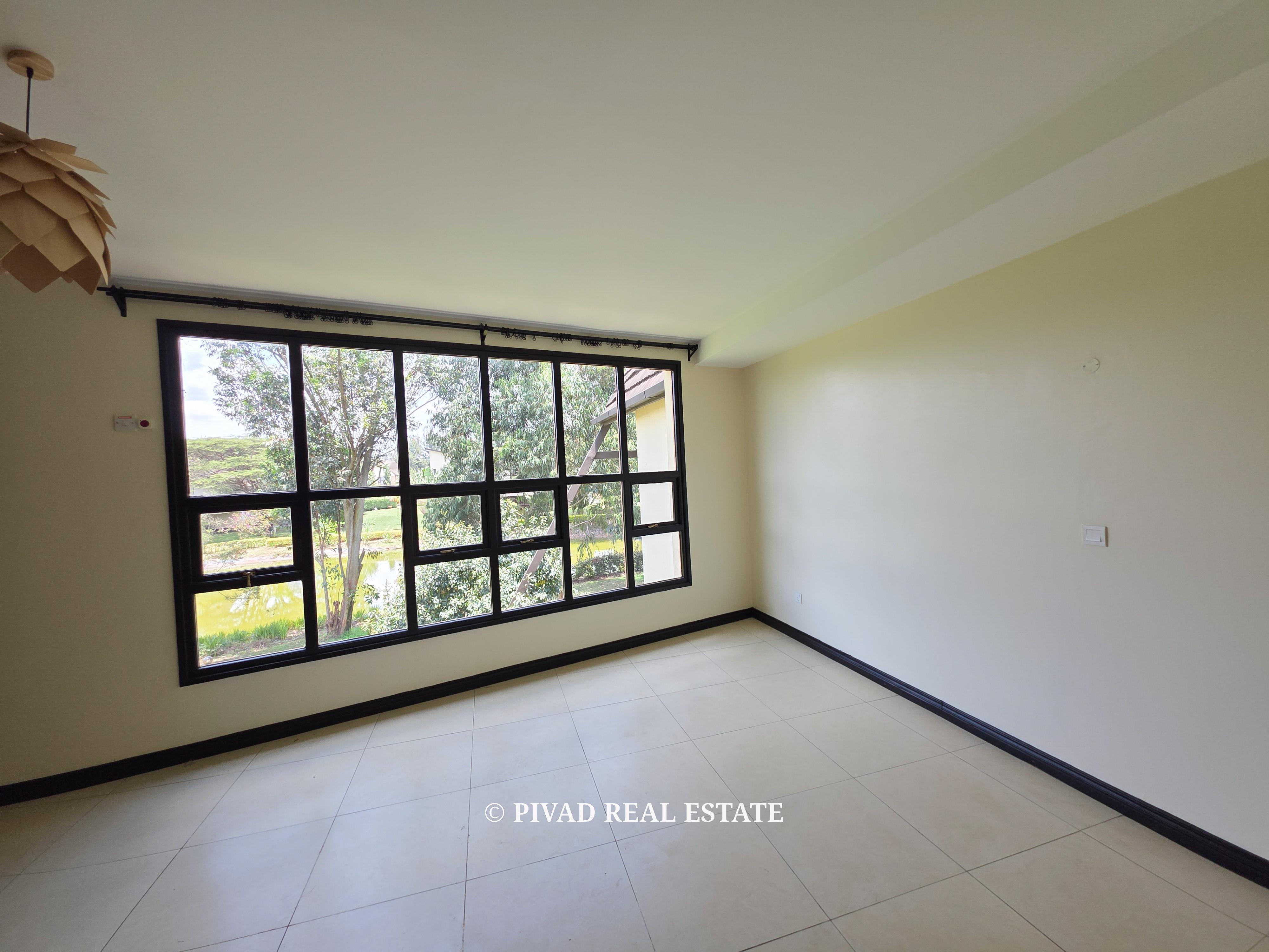 5 Bedroom House Available For Sale in Karen