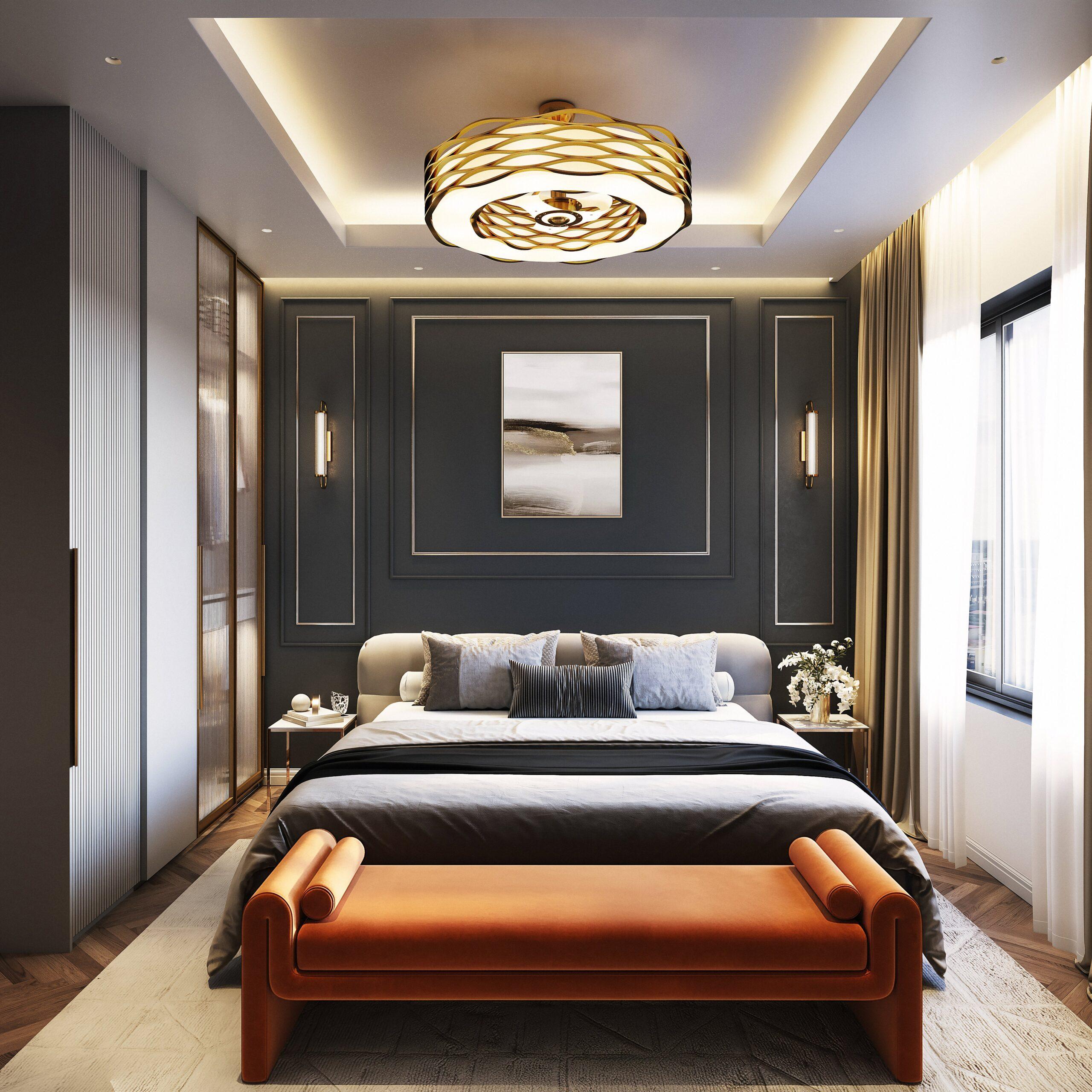 Canto Apartments | Luxury Studio & 1 Bedroom Apartments for Sale on School Lane, Westlands