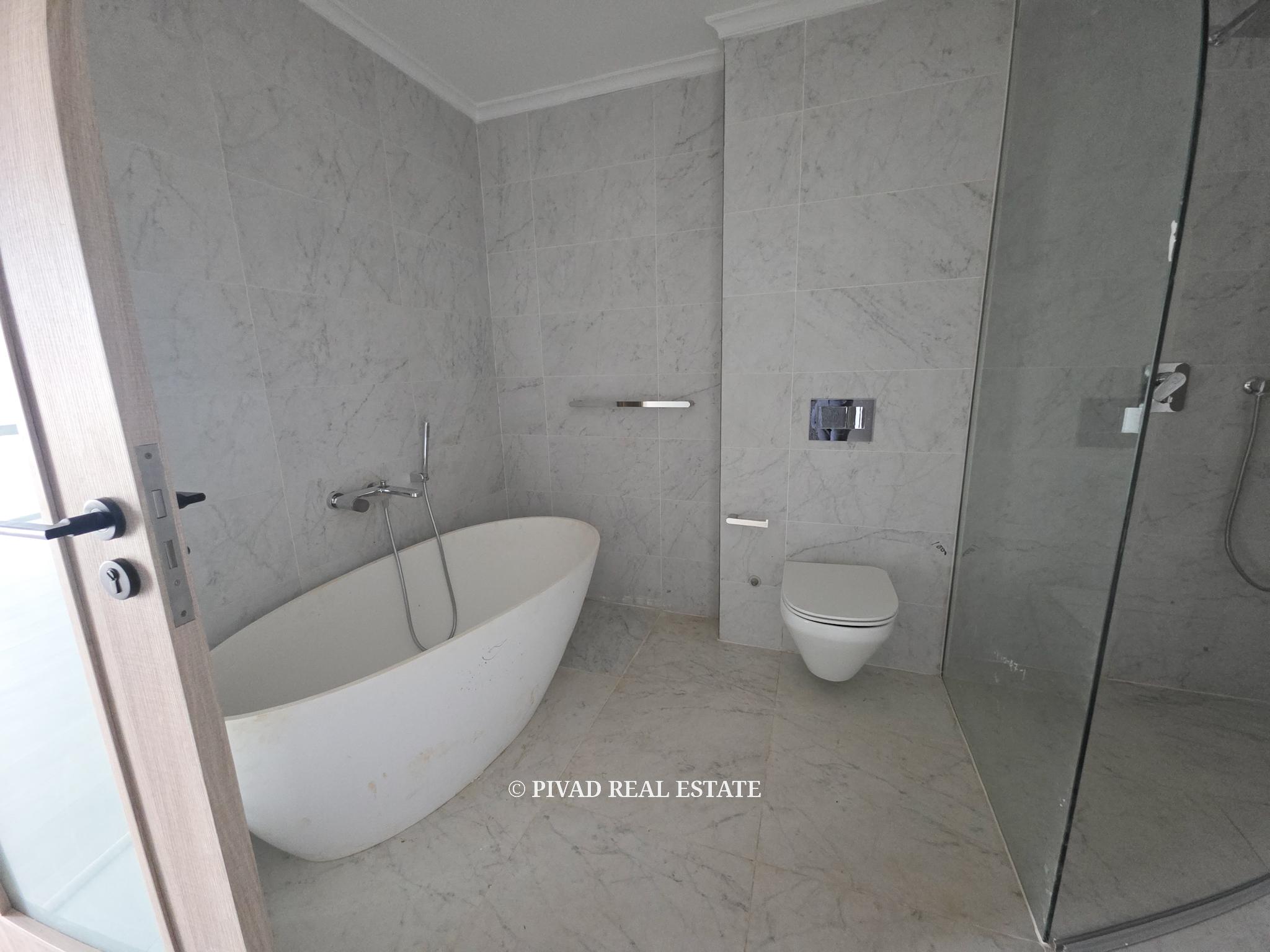 4 Bedroom Townhouse Available For Rent in Runda