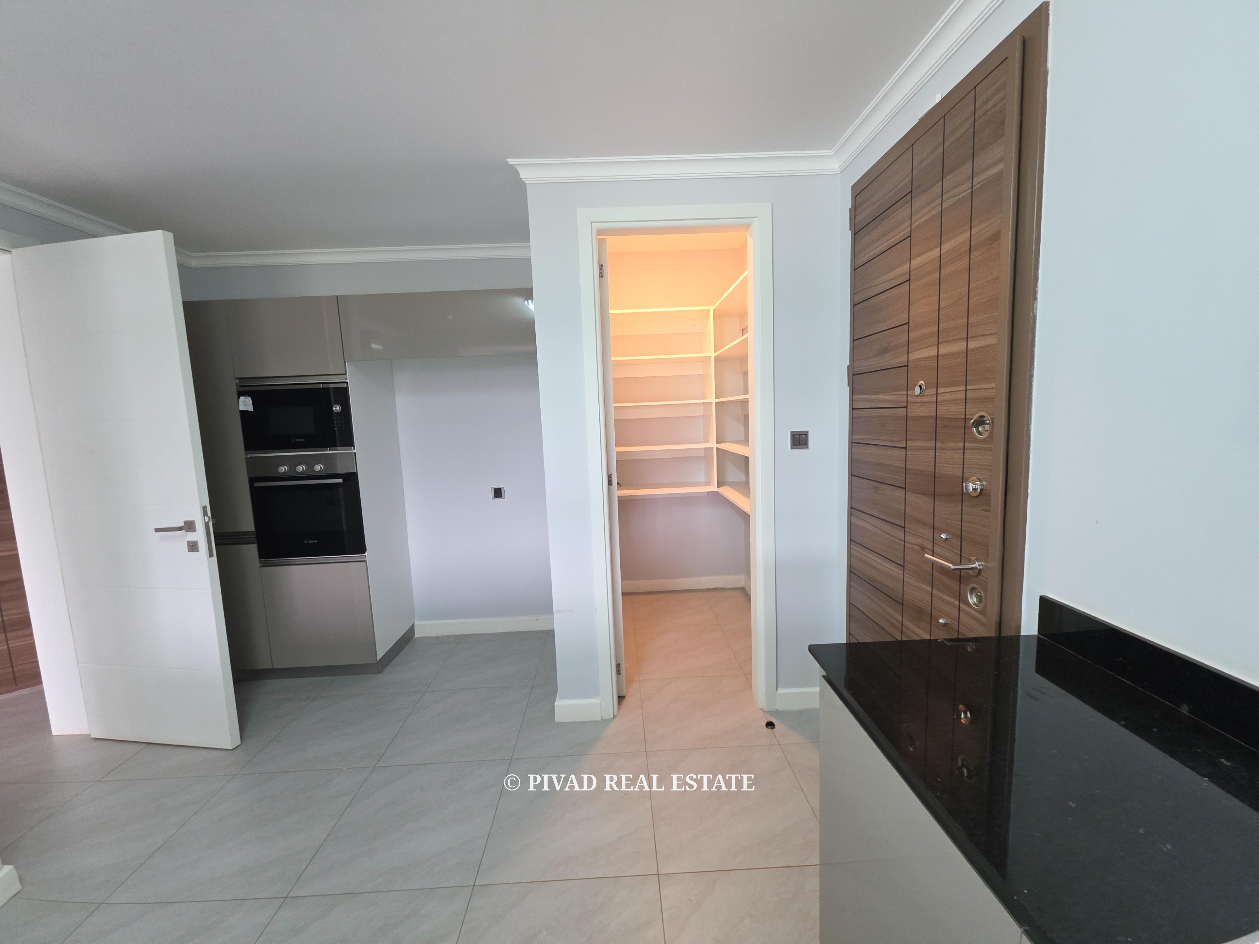3 Bedroom Townhouse Available for rent in Runda