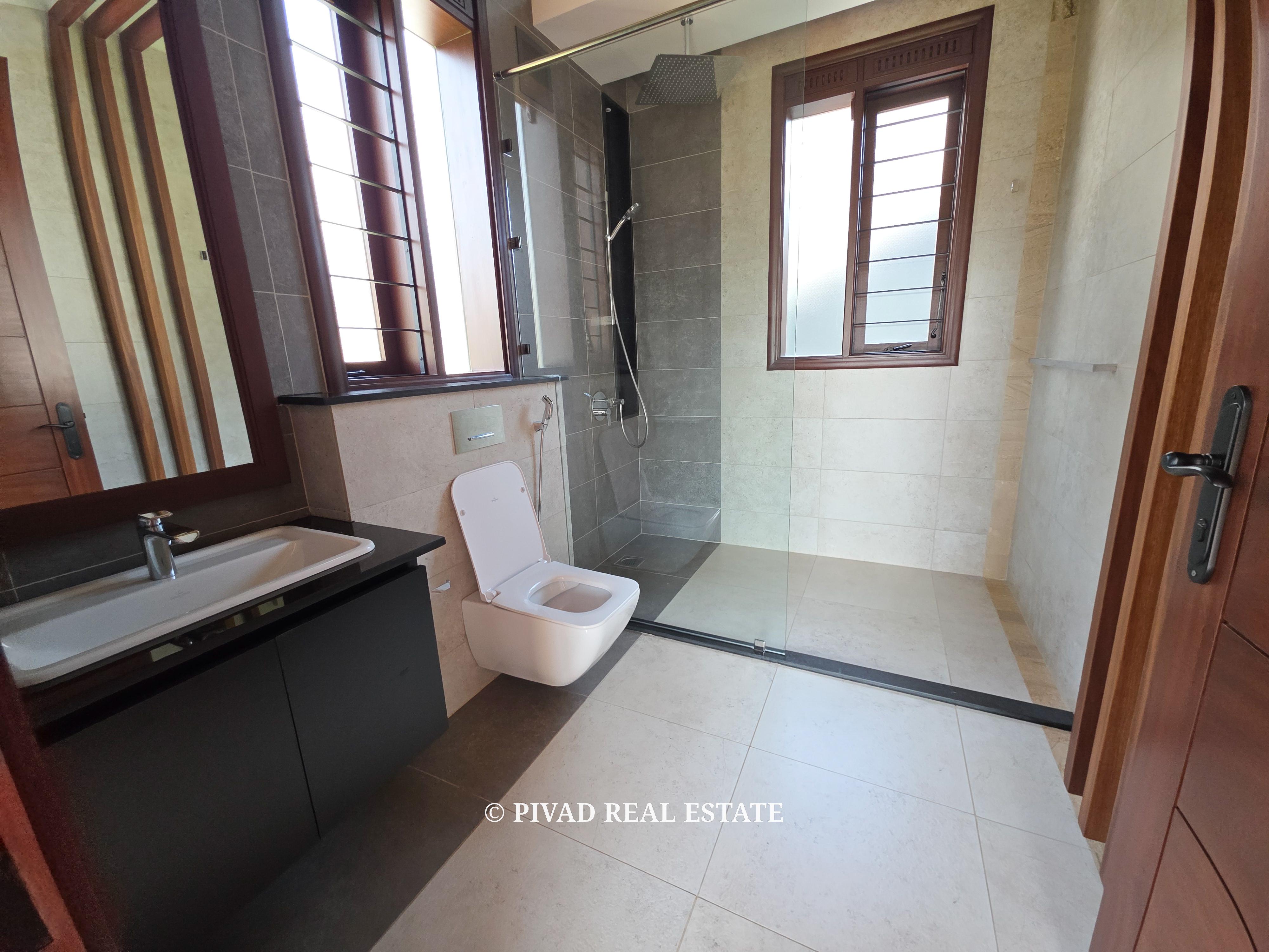 4 Bedroom House For Sale in Runda.