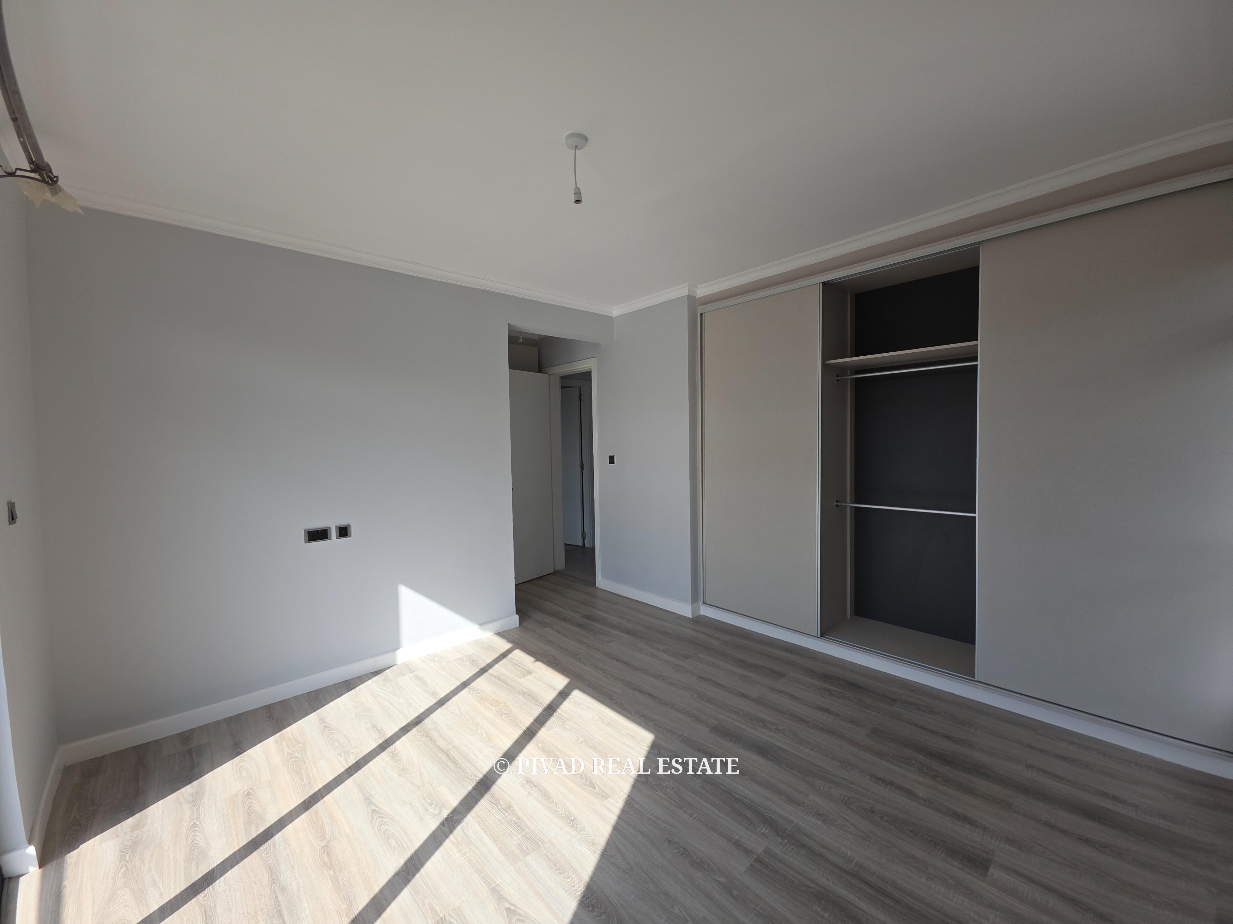 4 Bedroom Villa available for rent in Fivestar Paradise Runda