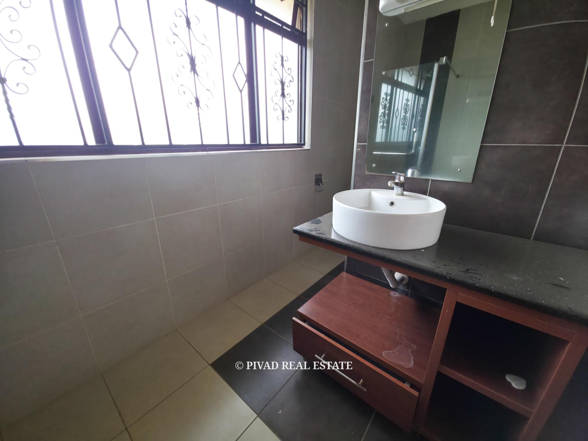 4 Bedroom House available for rent in Ridgeways