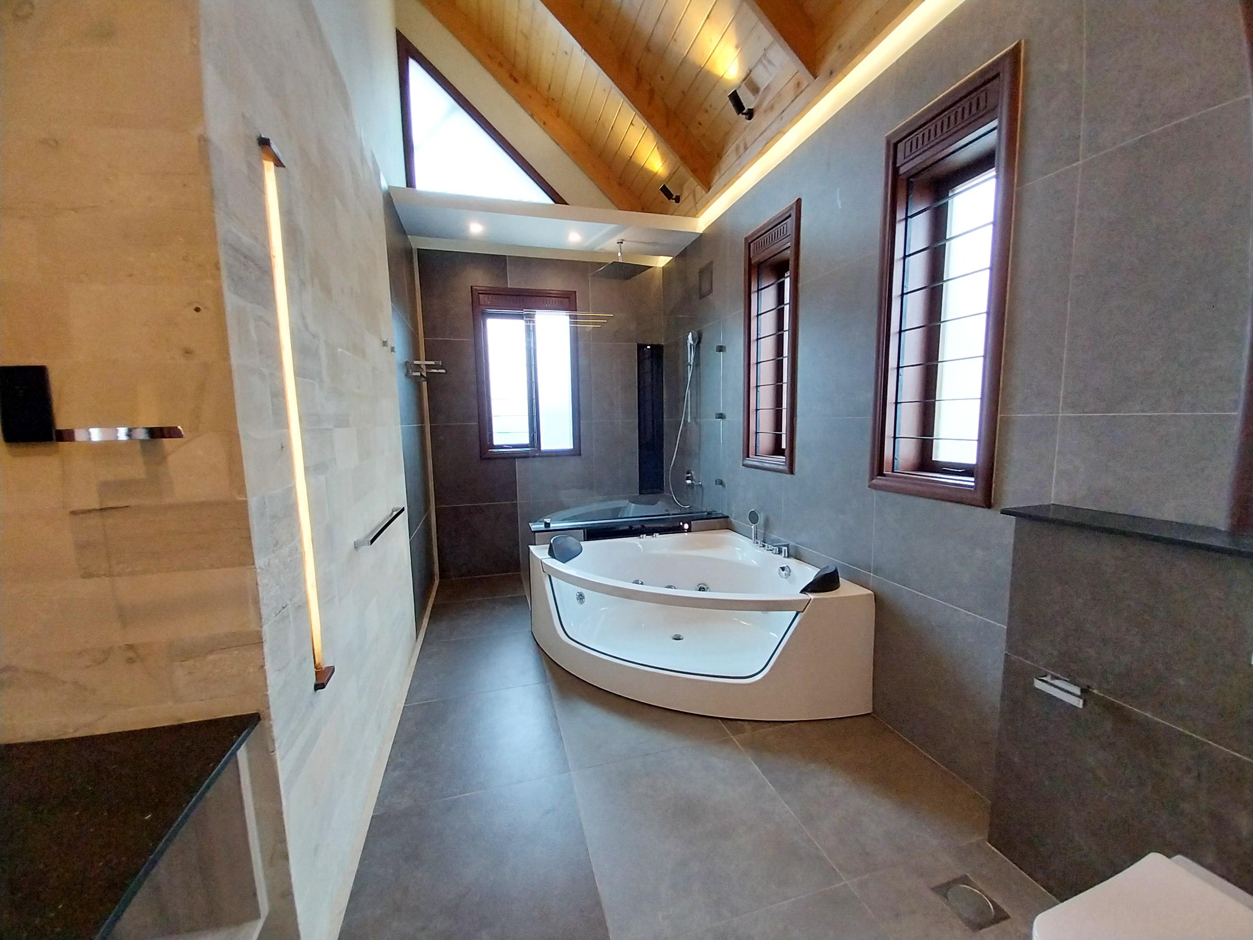 Ultra Modern 4 bedroom house Available for sale in Runda