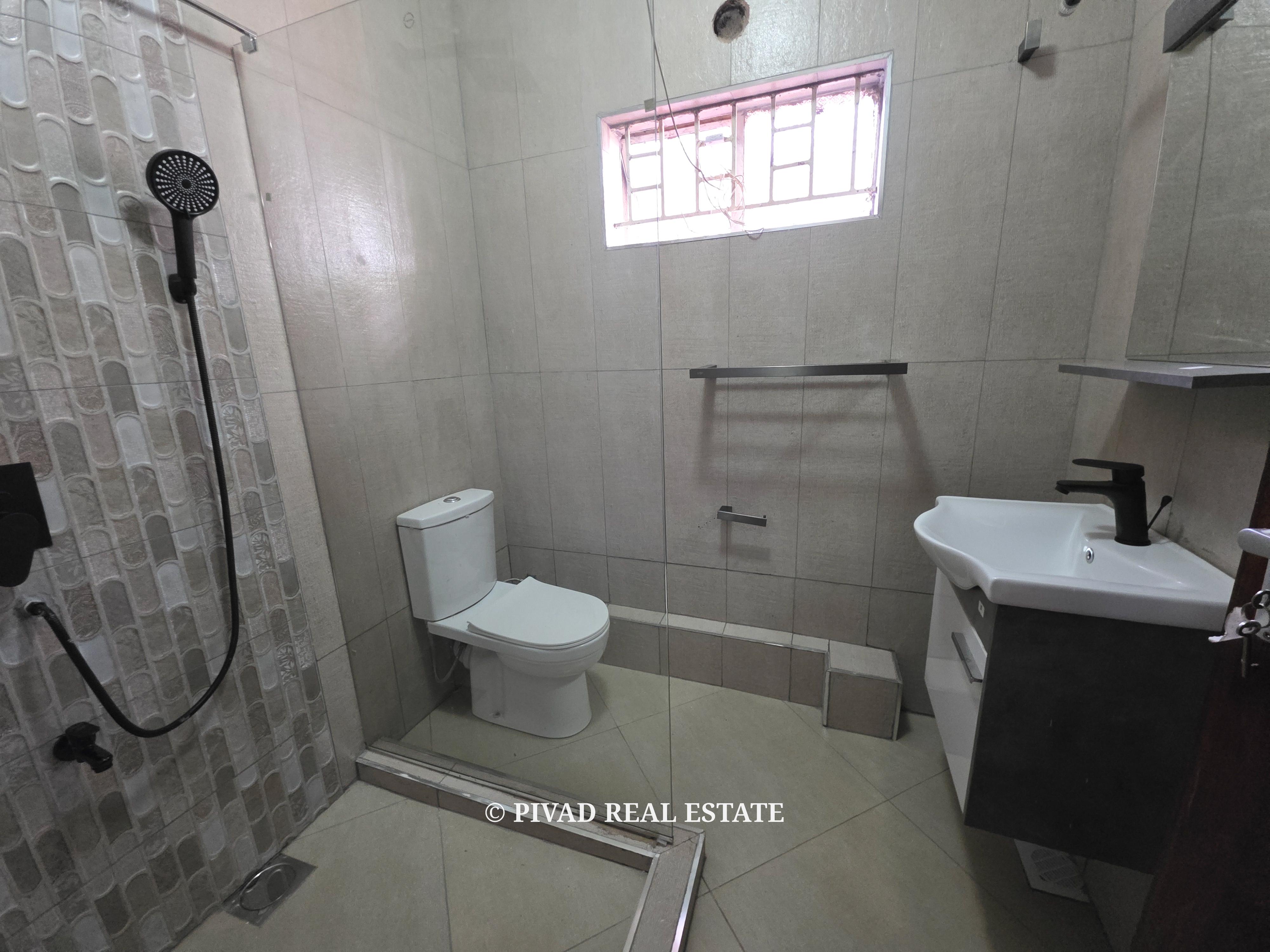 Spacious 4 Bedroom House for Rent in Rosslyn Estate | Guest House & Full Backup Power