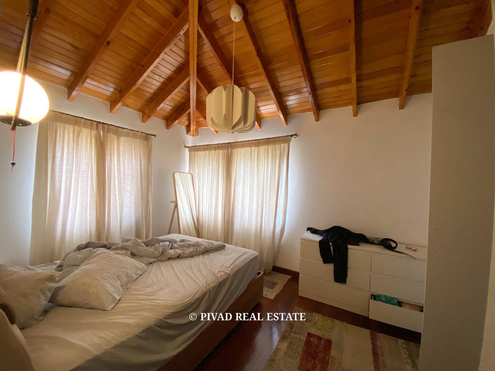 2 Bedroom Guest Wing For Rent in Runda