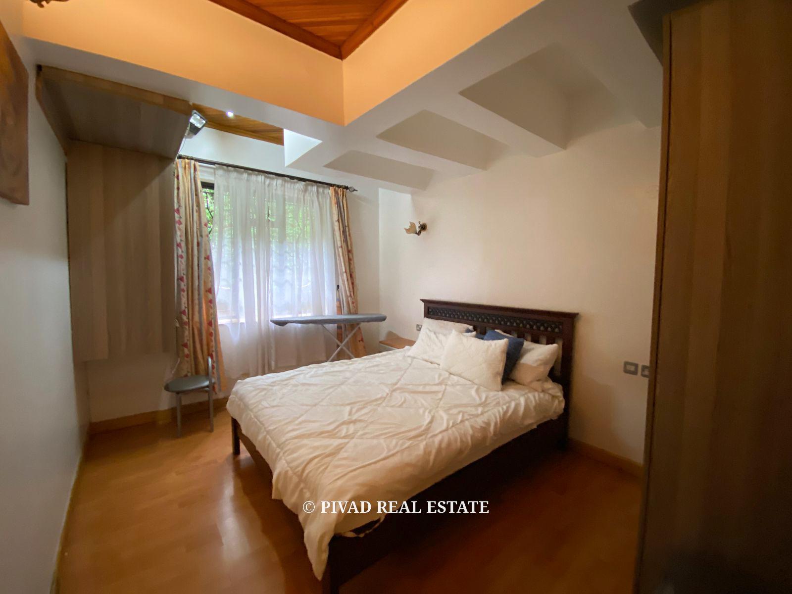 4 Bedroom House Available For Sale in Runda