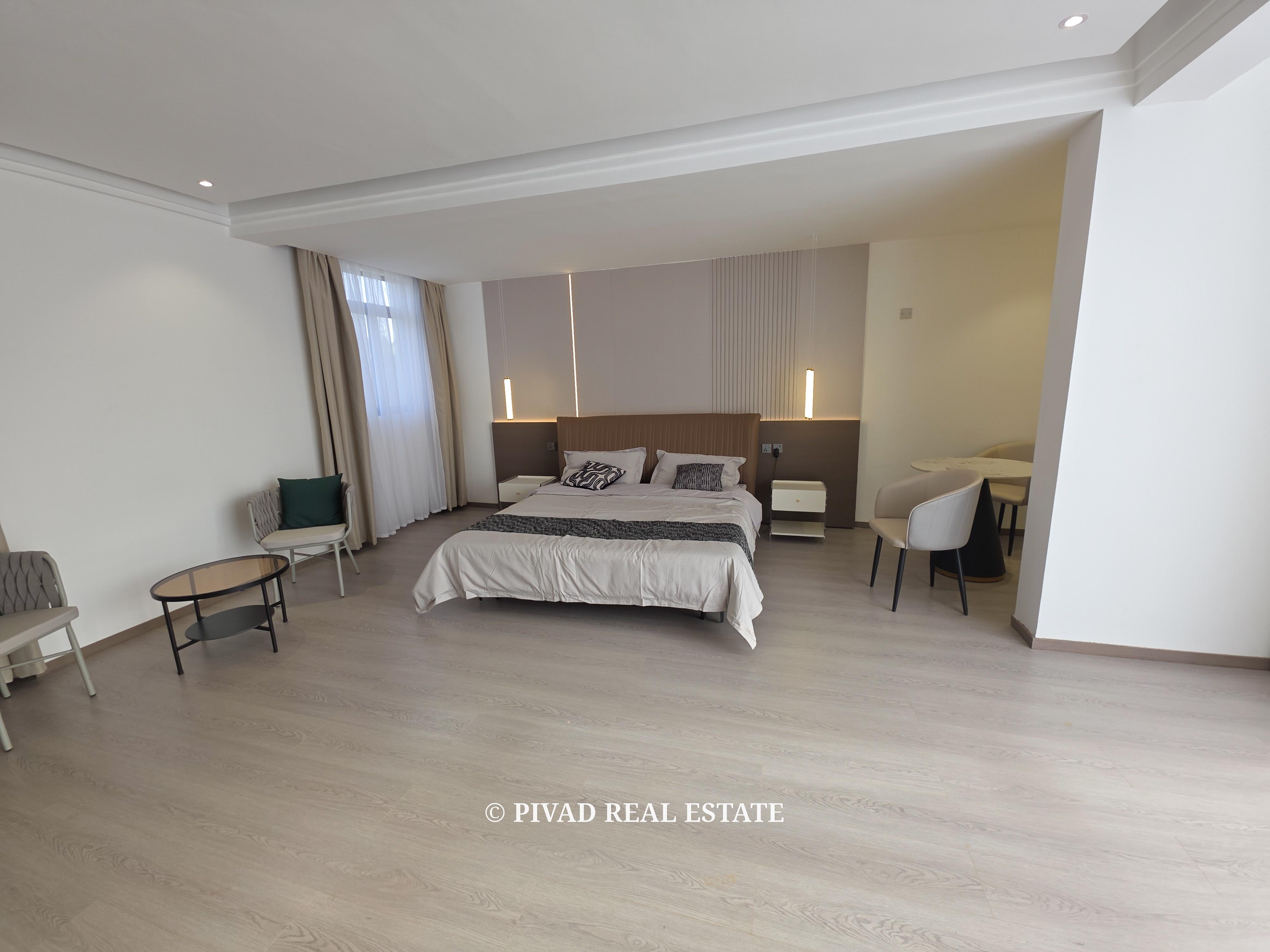 4 Bedrooms for Sale In Kikuyu Kamangu