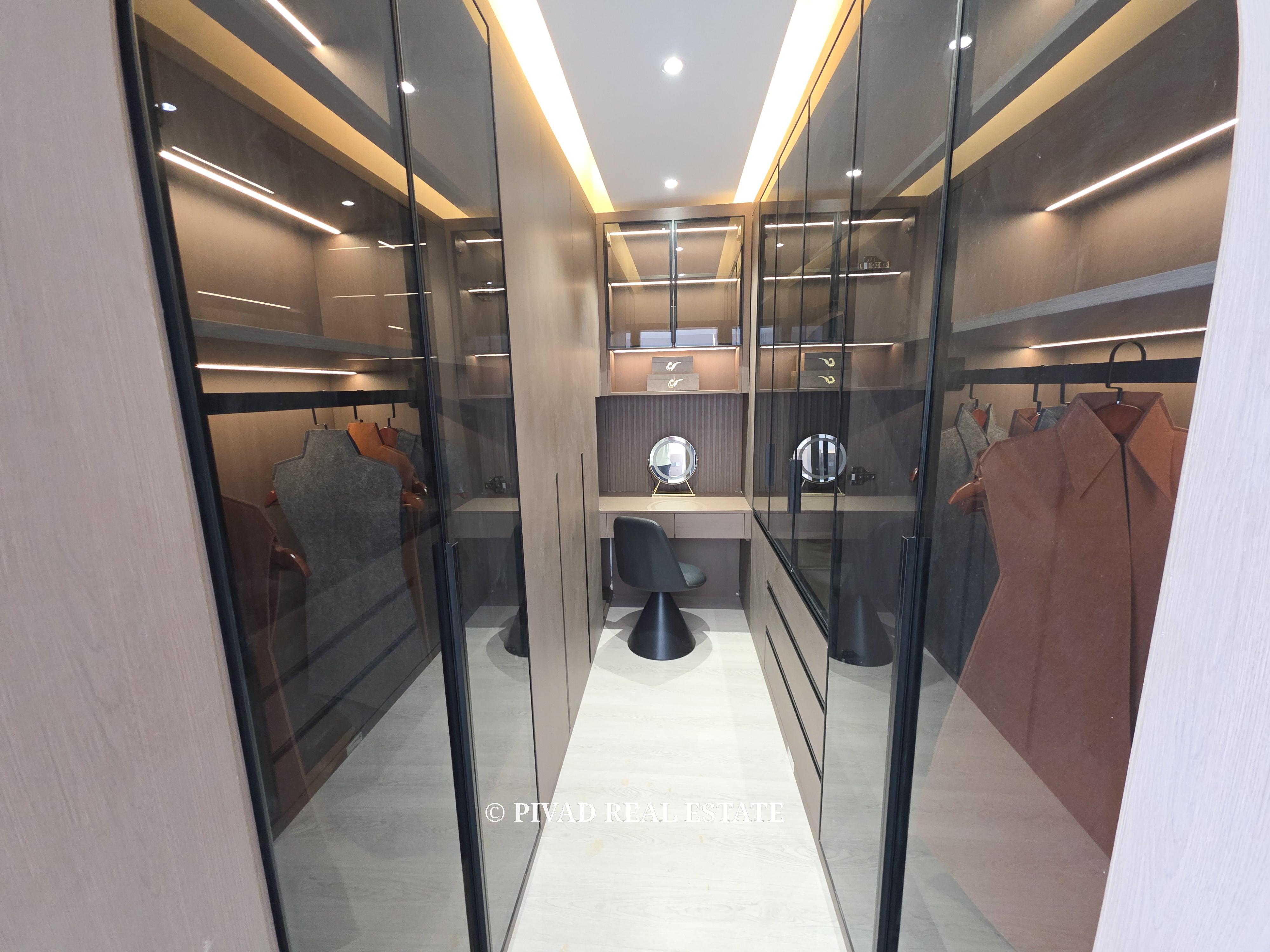 4 Bedrooms for Sale In Kikuyu Kamangu