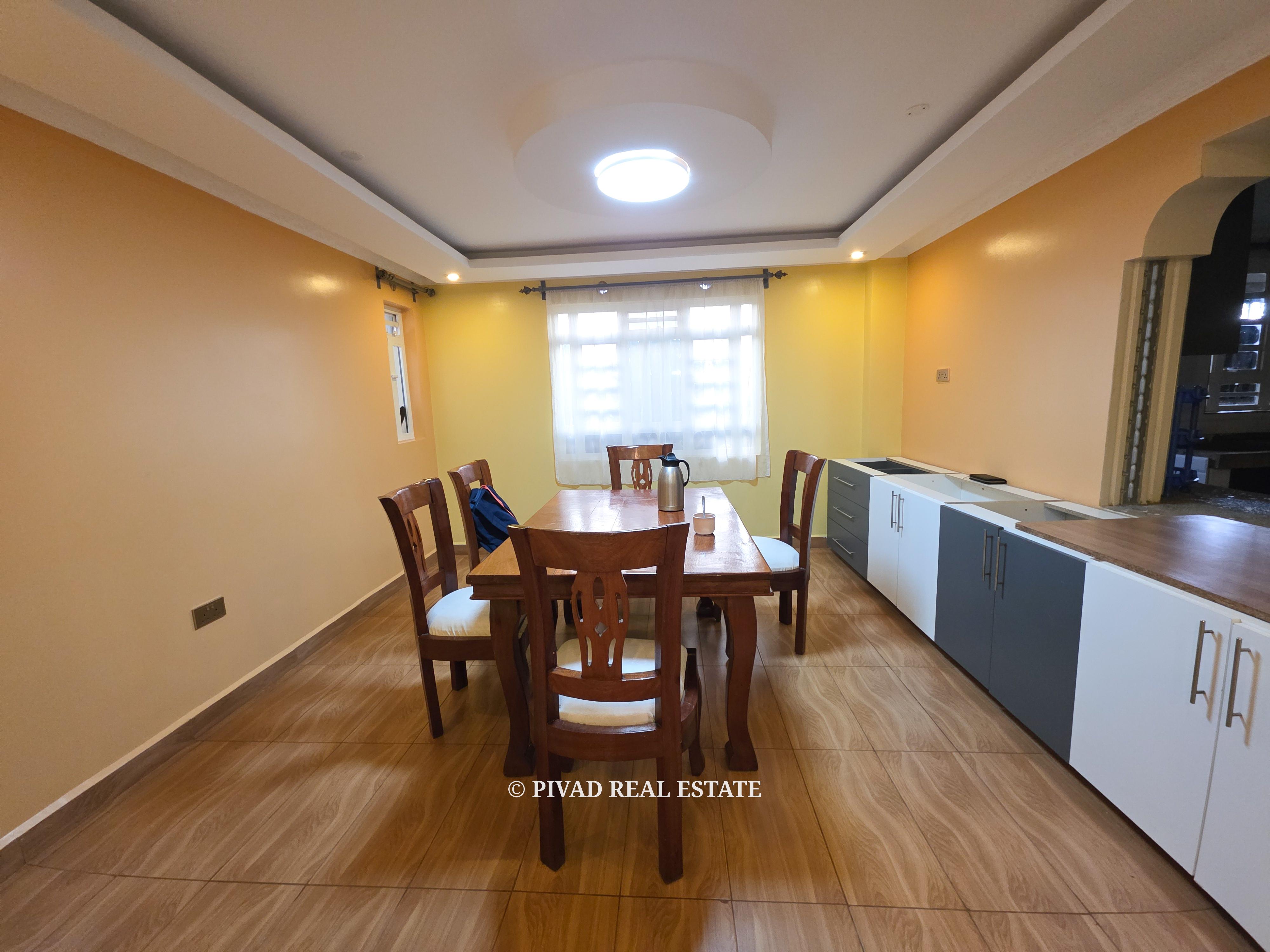 5 Bedroom House available for Sale in Sigona