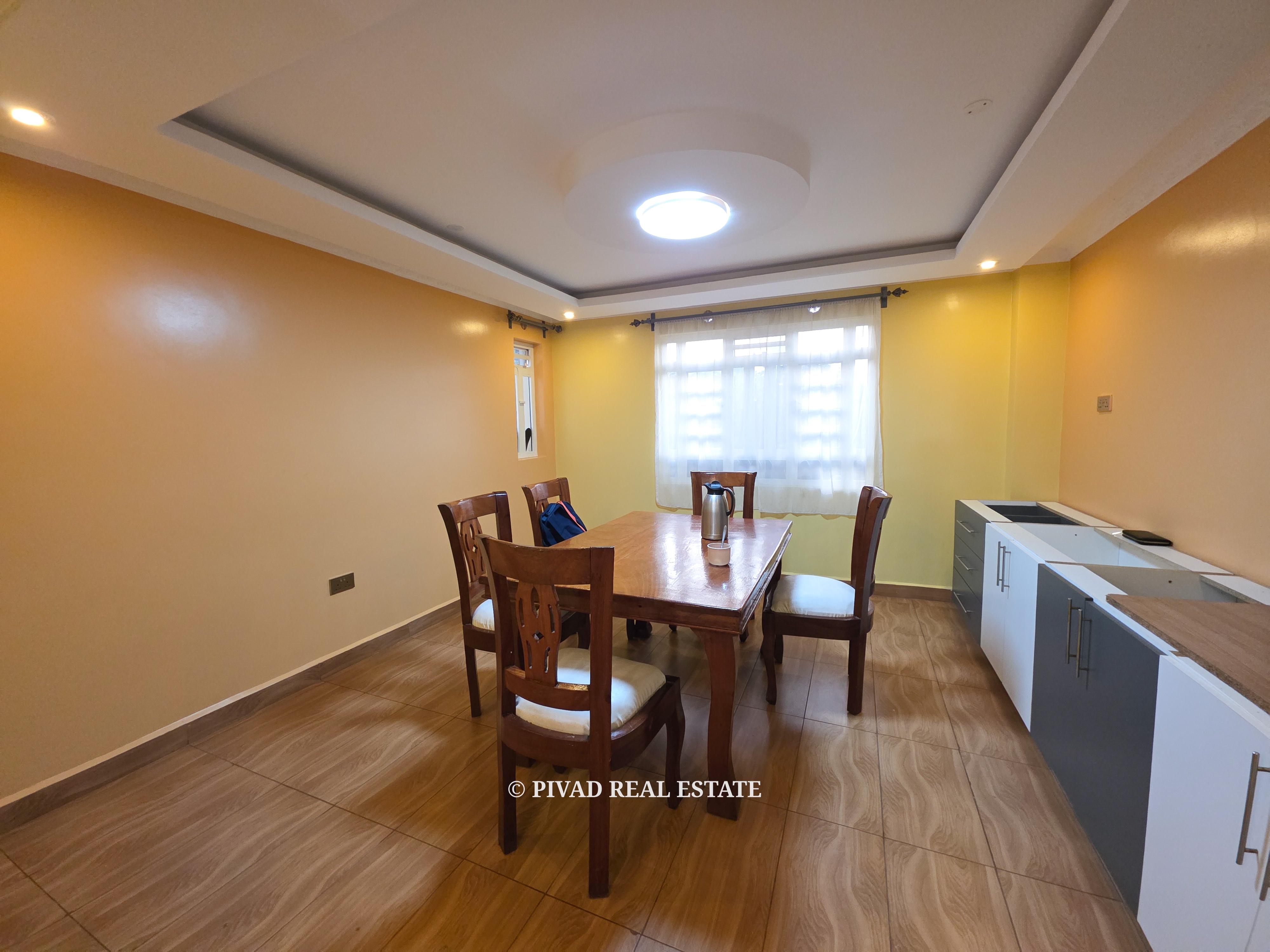 5 Bedroom House available for Sale in Sigona