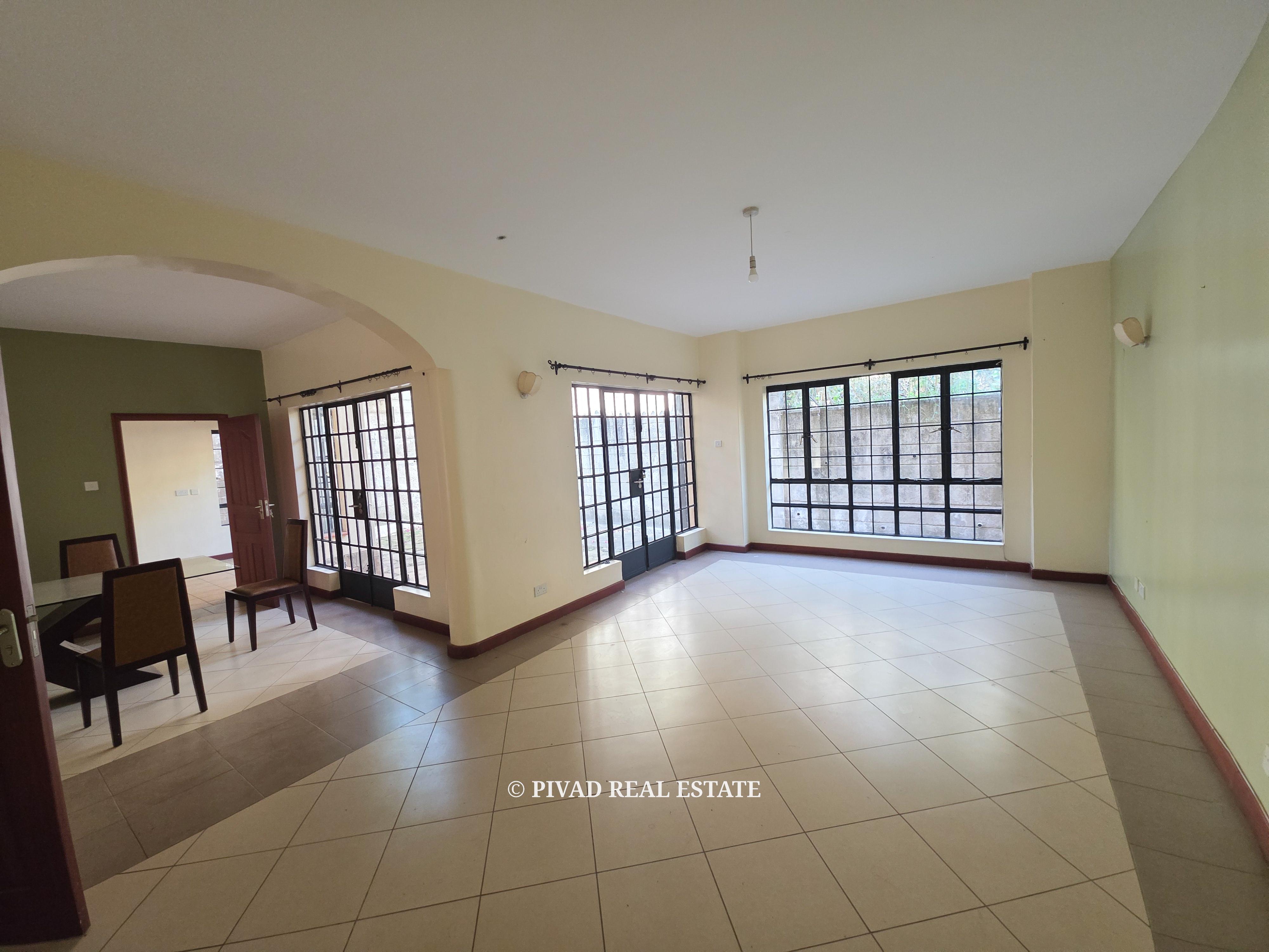 5 Bedroom townhouse available for Sale in Spring Valley