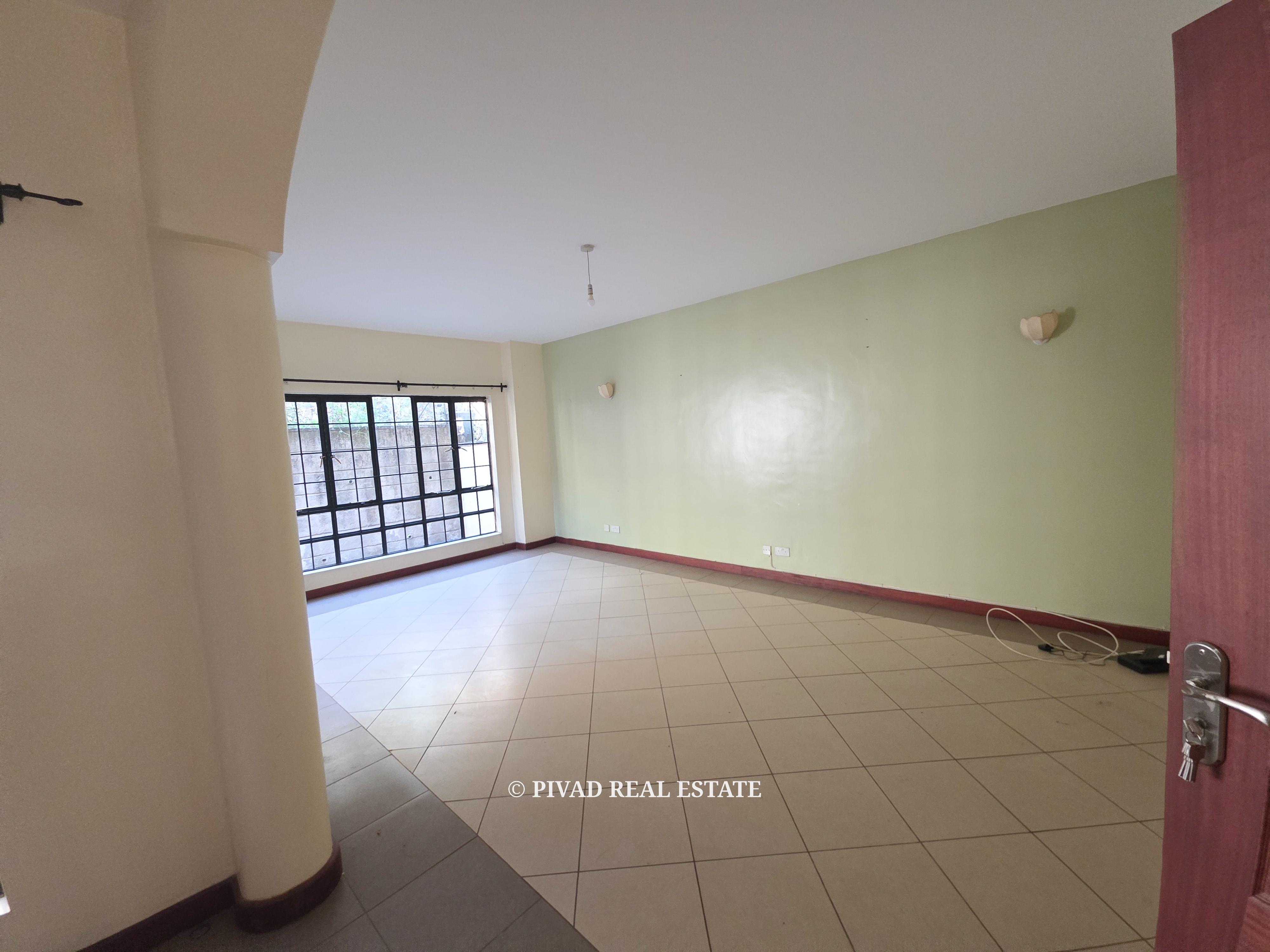 5 Bedroom townhouse available for Sale in Spring Valley