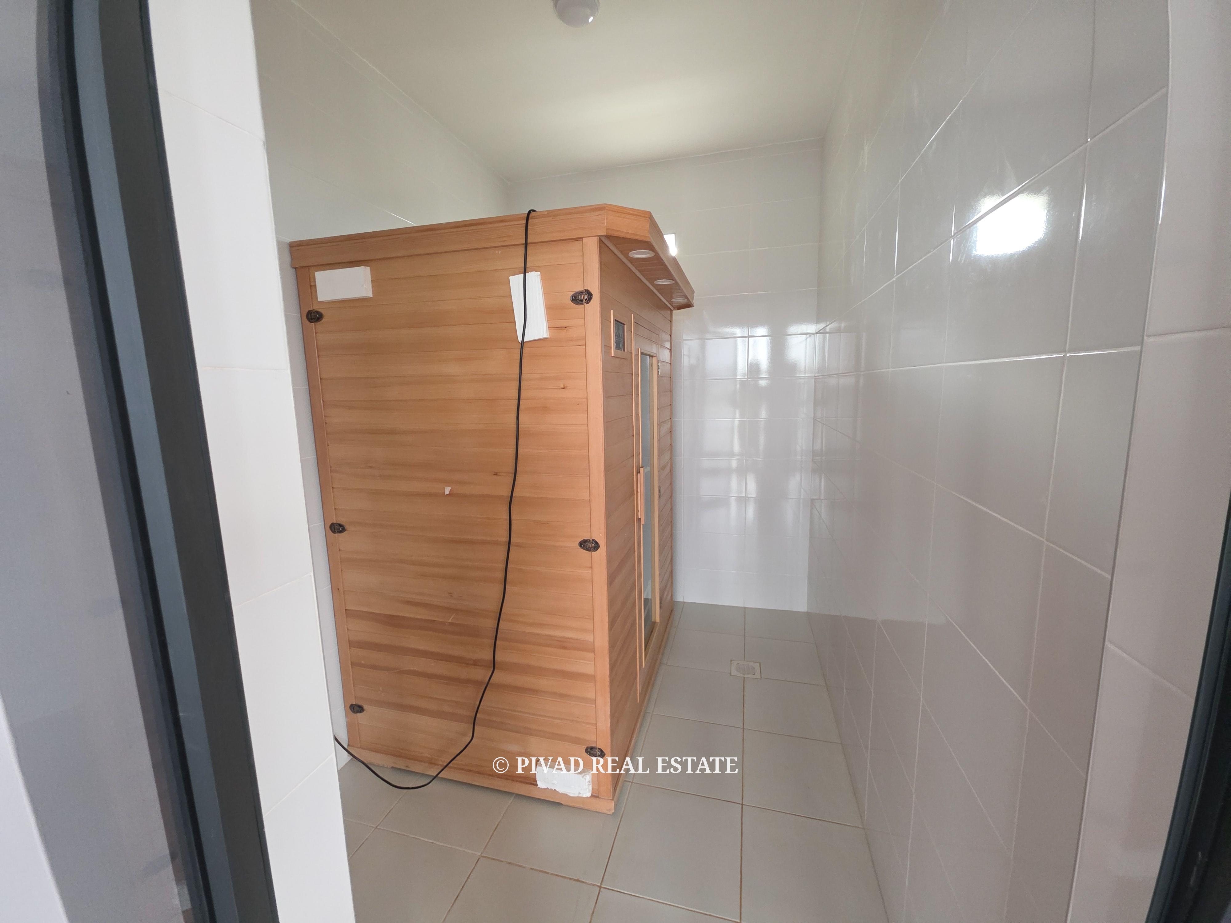 Newly built 5 Bedroom House available for Sale in Tatu City