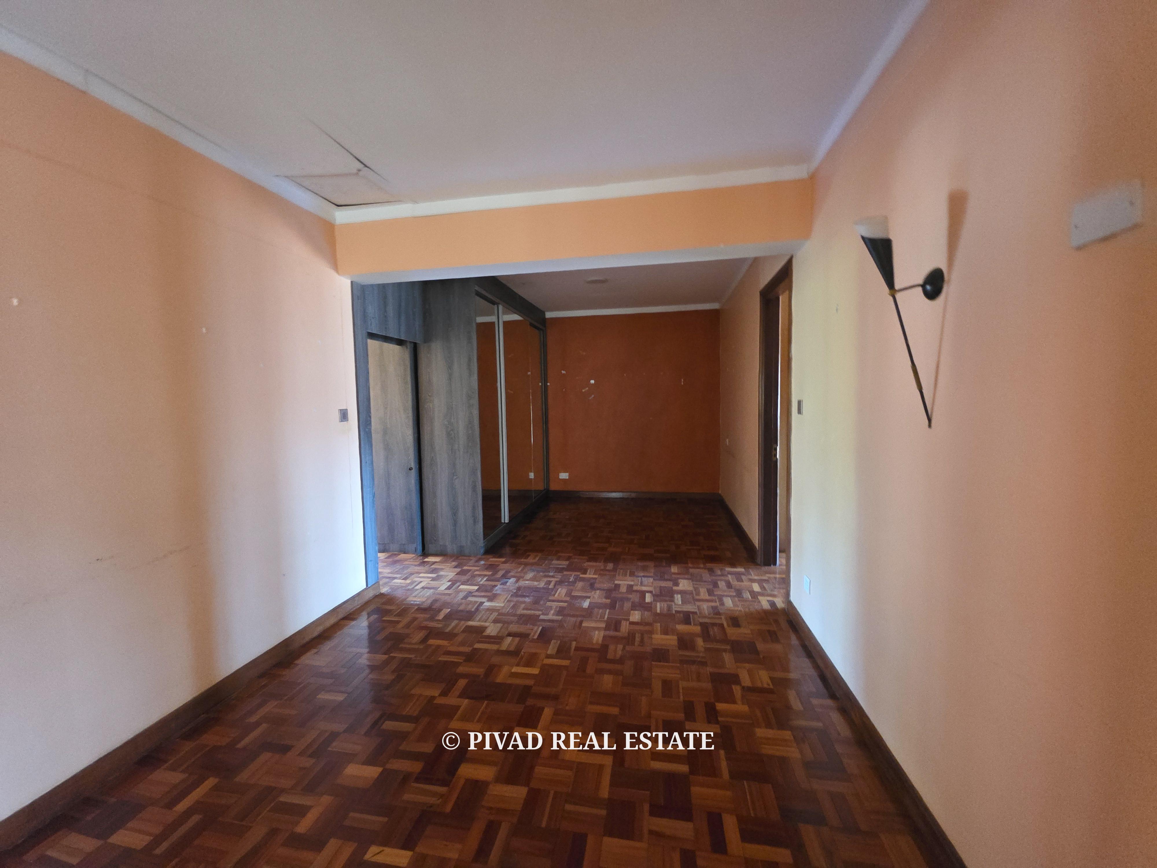 5 Bedroom house available for Sale in Westlands Grevillea Area