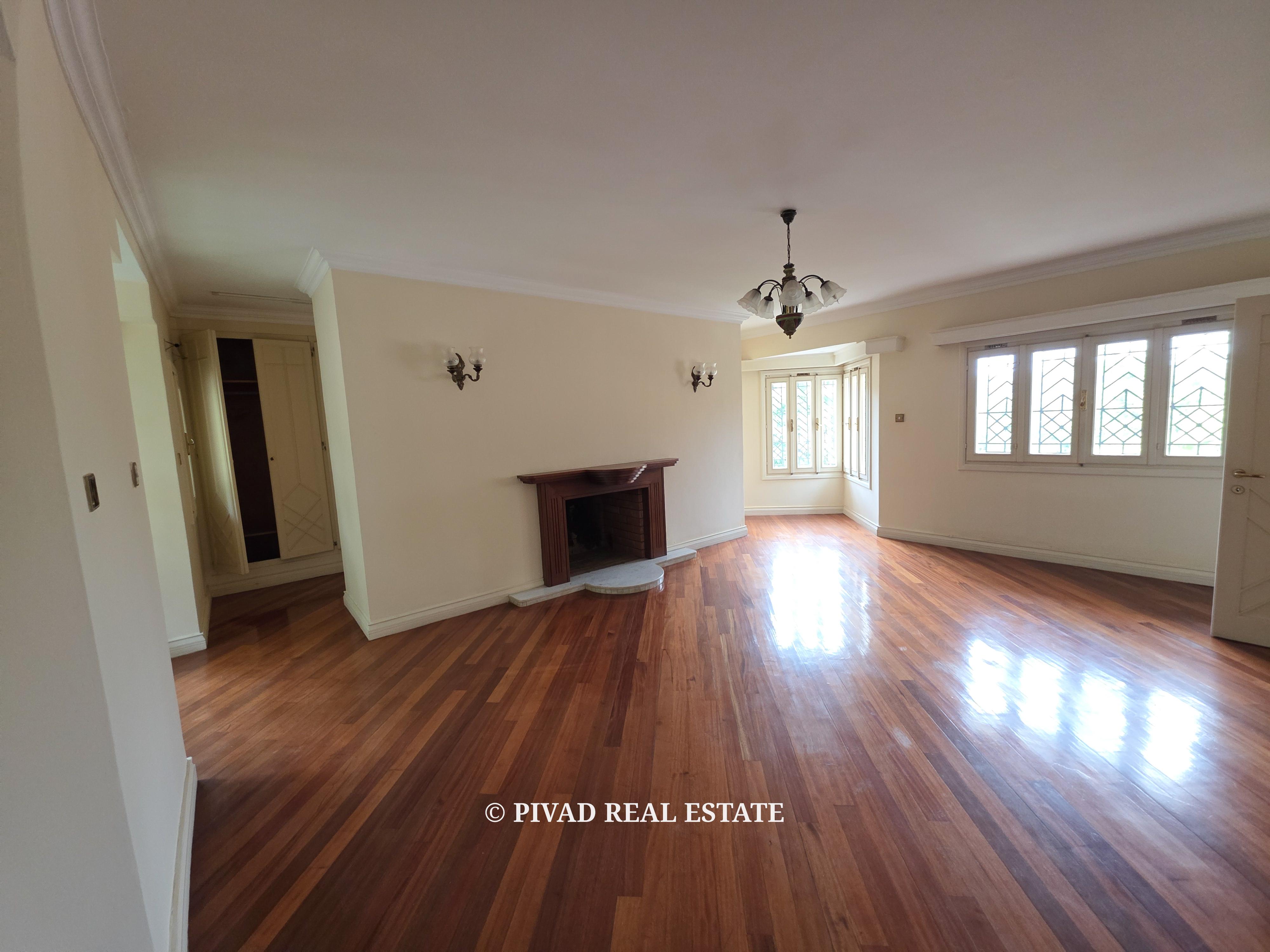 5 Bedroom House available for Sale in old Muthaiga