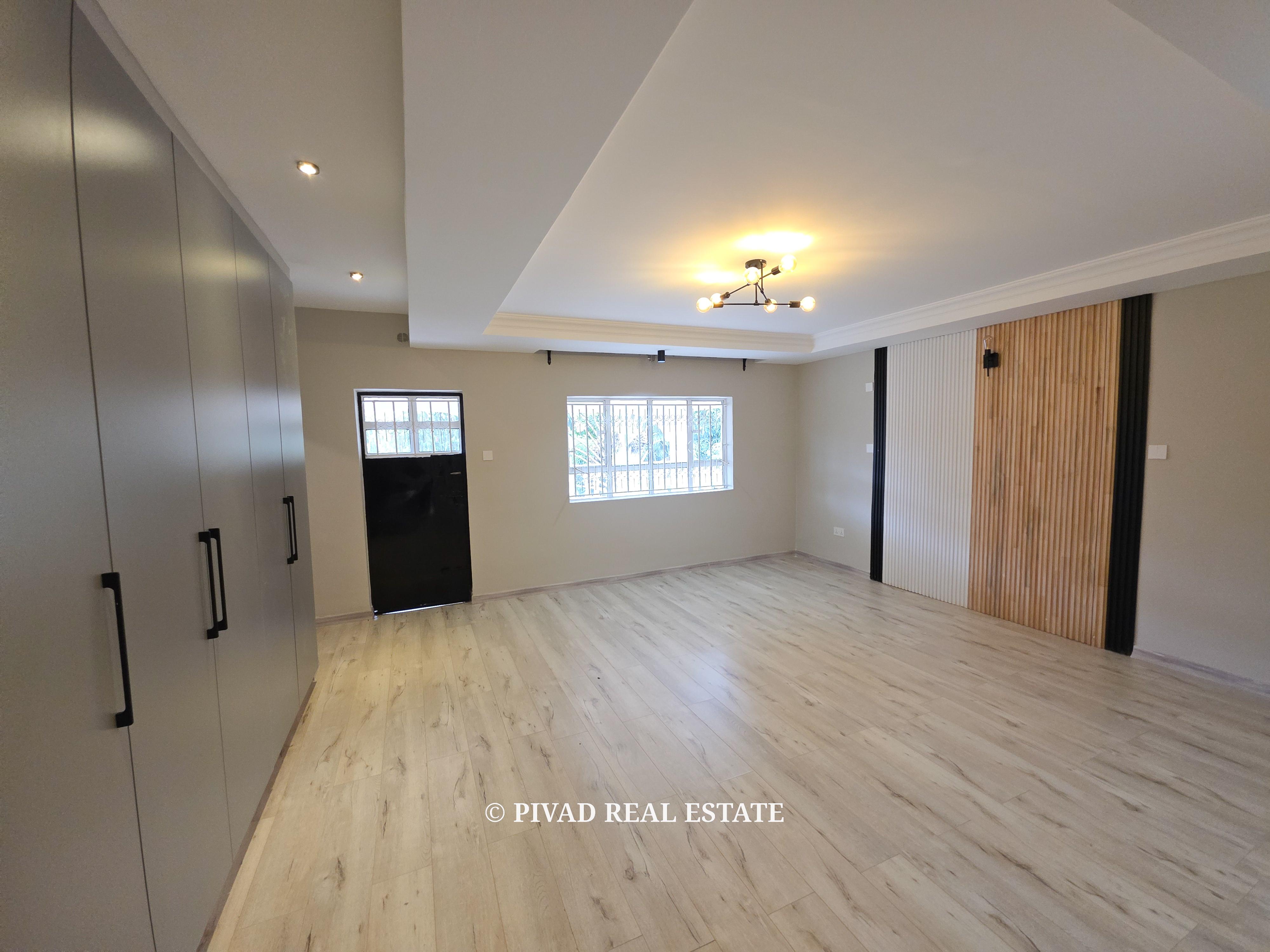 5 Bedroom House Available For Sale in Kahawa Sukari