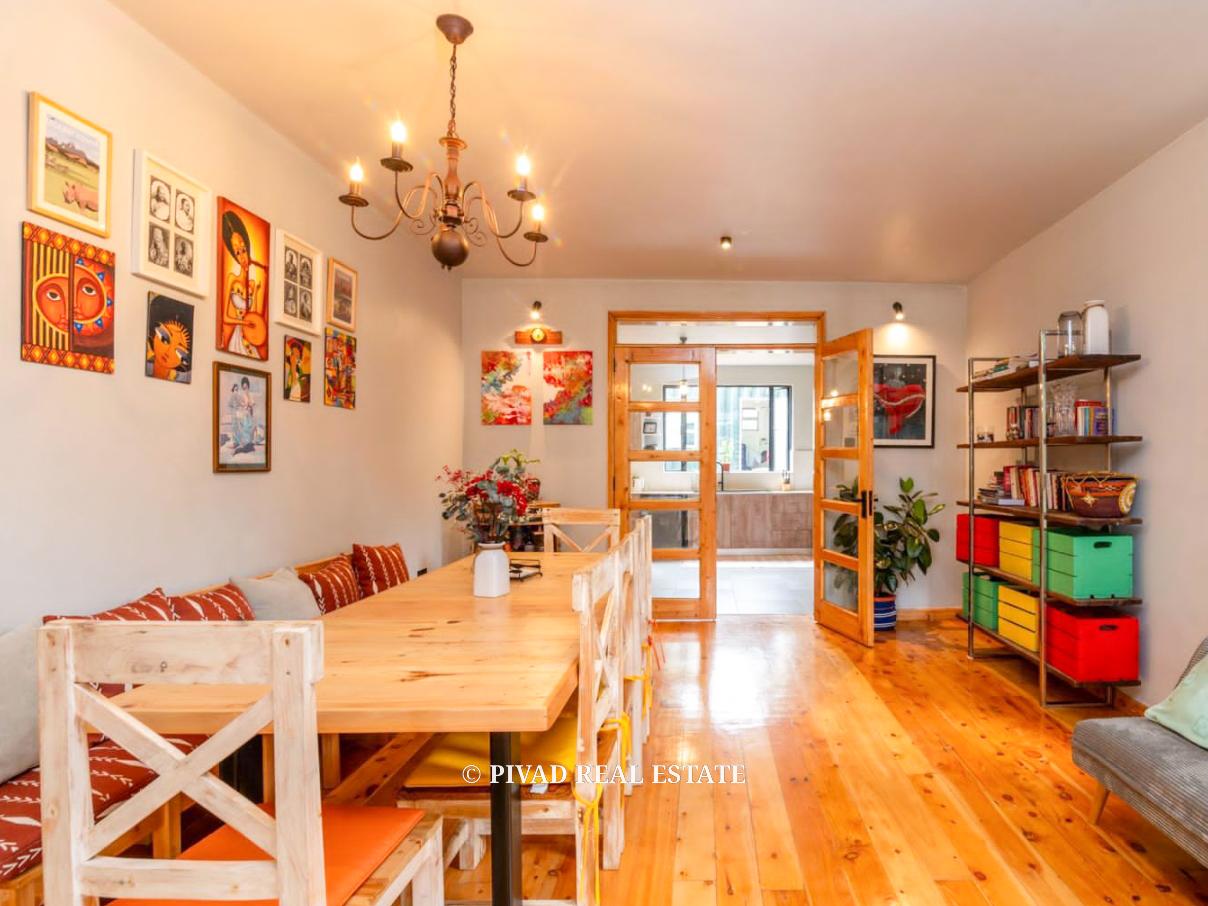 5 Bedroom House for Sale in Karen