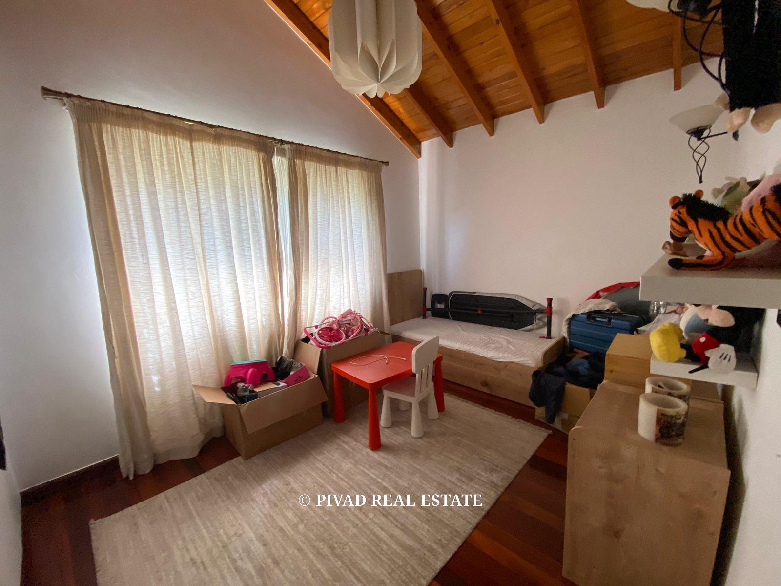 2 Bedroom Guest Wing For Rent in Runda
