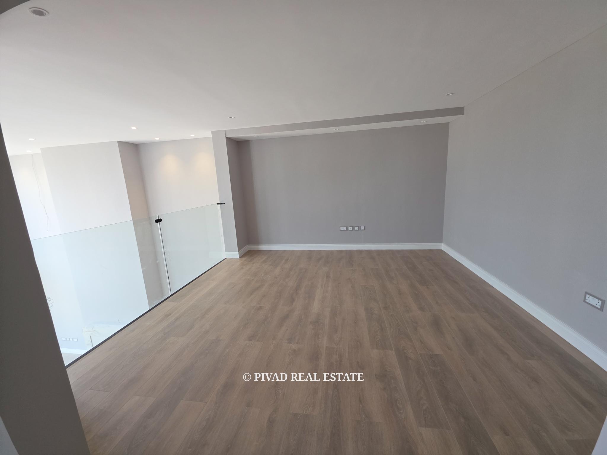 4 Bedroom Townhouse Available For Rent in Runda