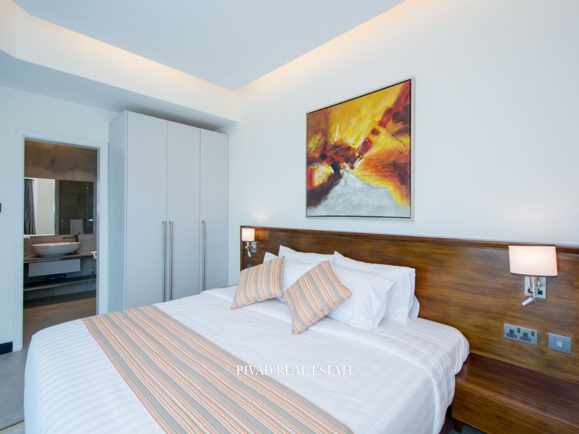 2 Bedroom Apartment For Sale at LeMac, Westlands