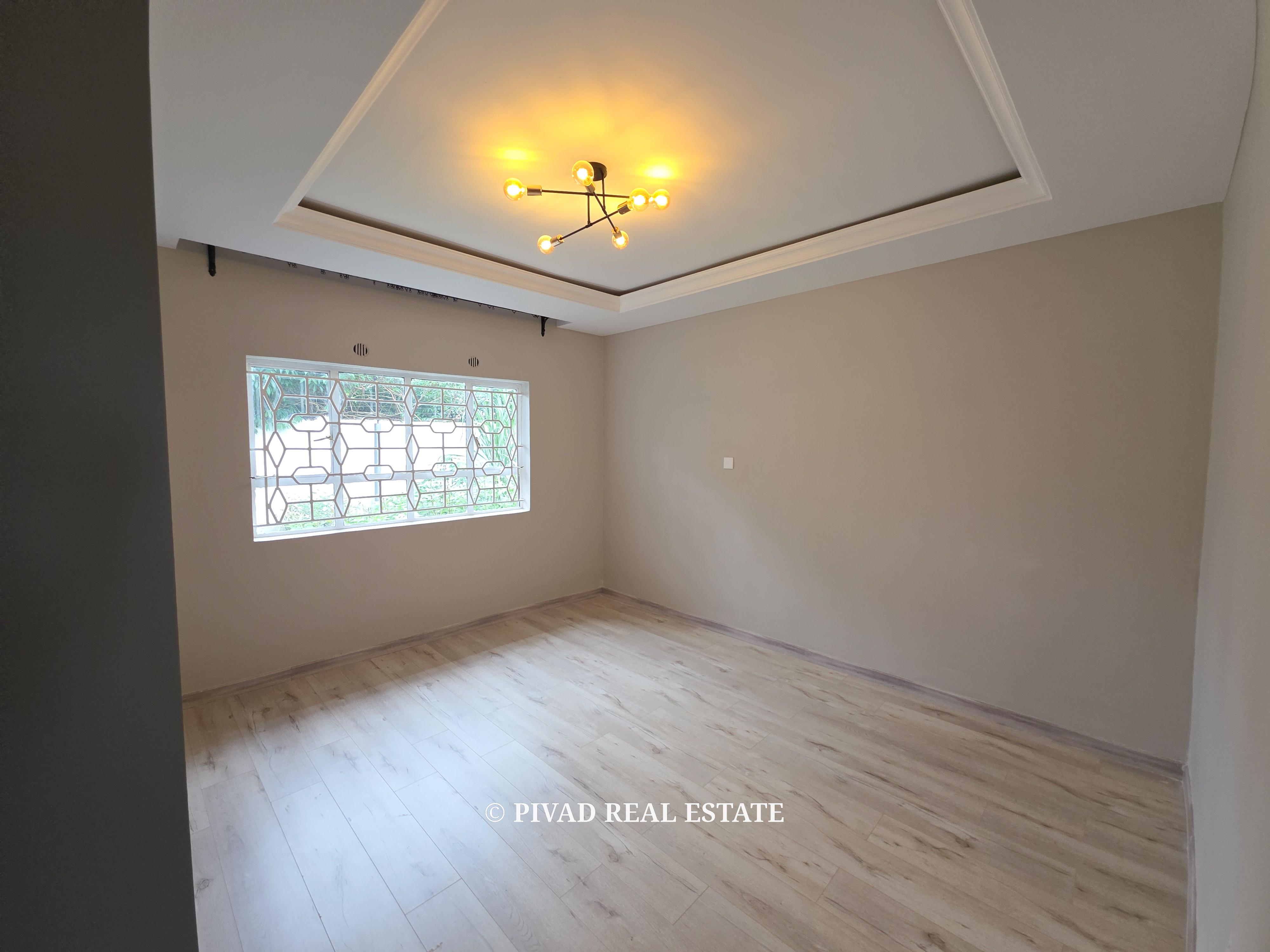 5 Bedroom House Available For Sale in Kahawa Sukari