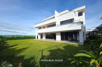 5 Bedroom House Available For Sale in Tatu City, Ruiru