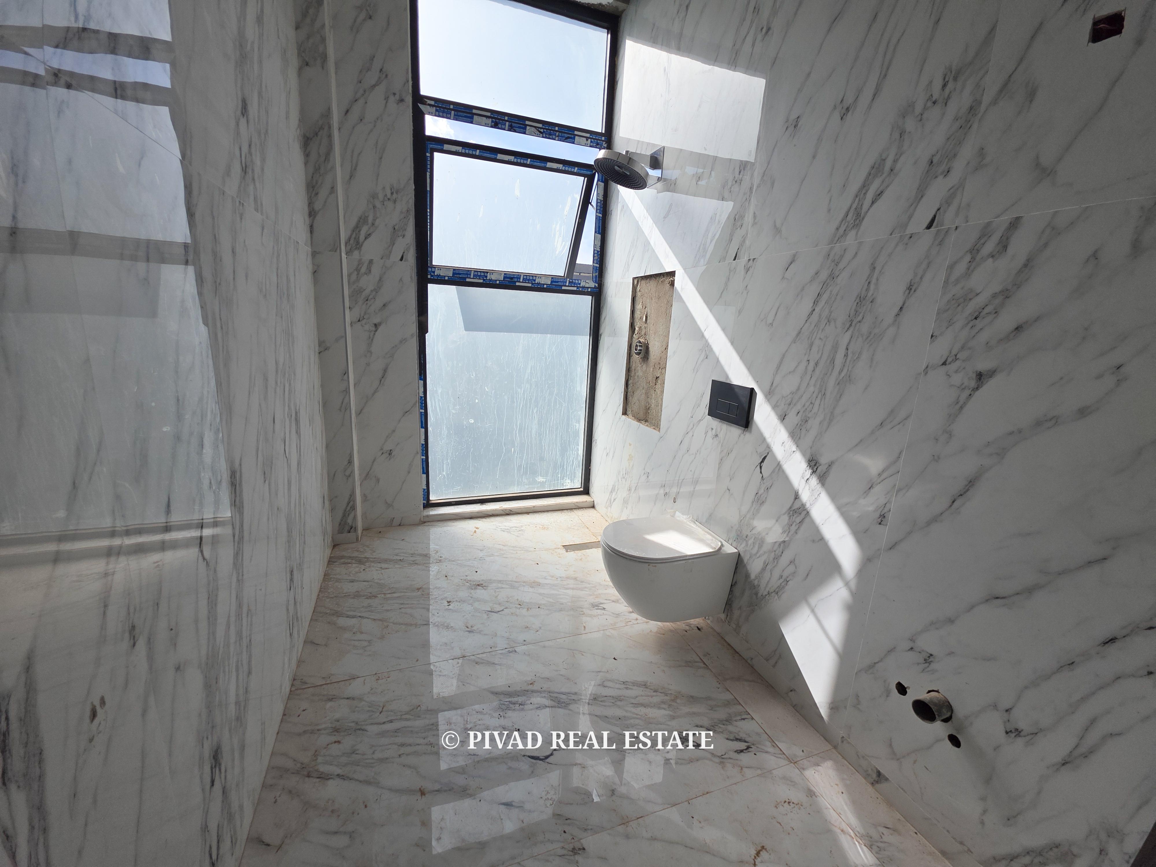 5-Bedroom Home For Sale in Karen