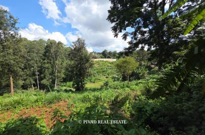 2.3 Acre Residential Land Available For Sale in Old Kitisuru, Along Ngecha road