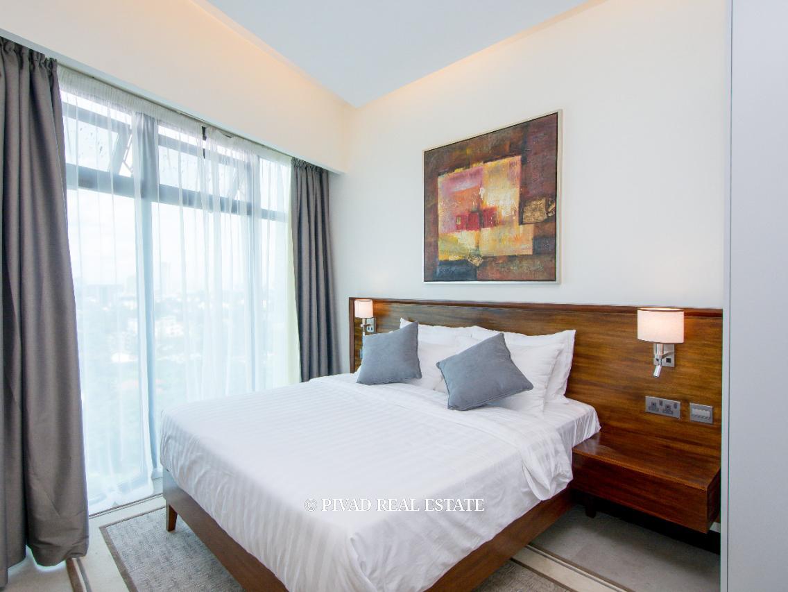2 Bedroom Apartment For Sale at LeMac, Westlands