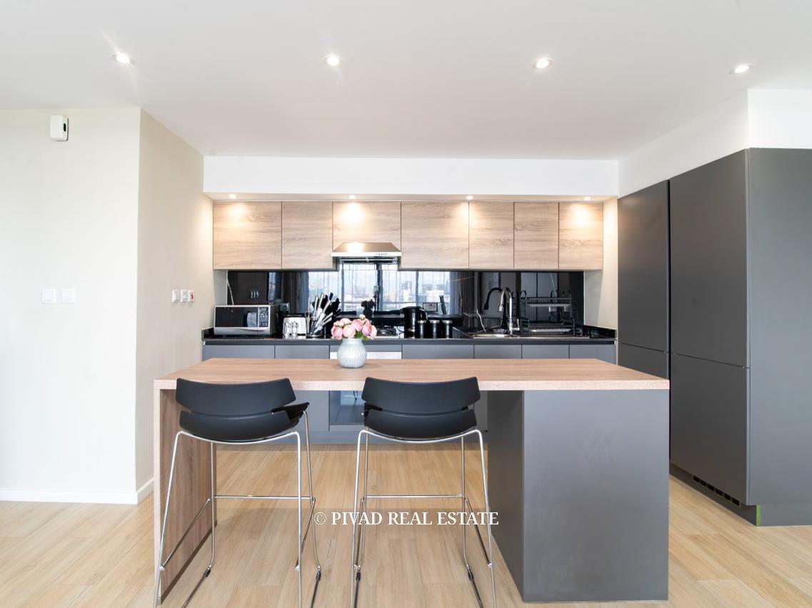2 Bedroom Apartment For Sale at LeMac, Westlands