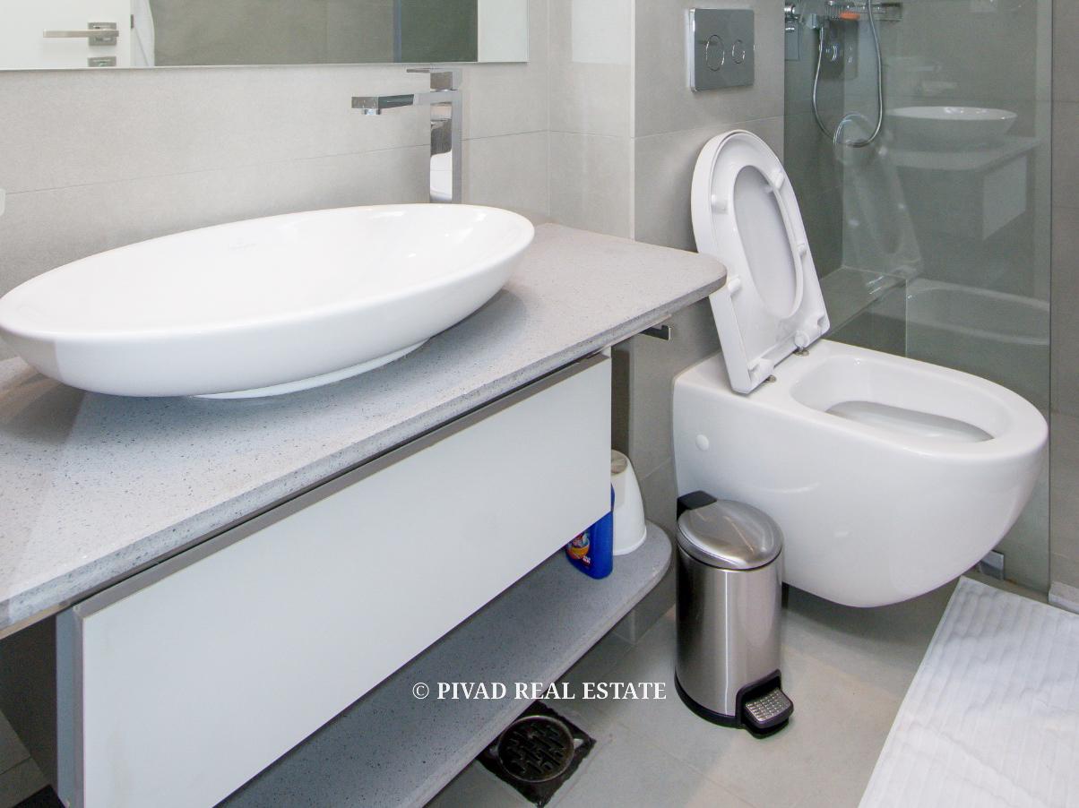 2 Bedroom Apartment For Sale at LeMac, Westlands