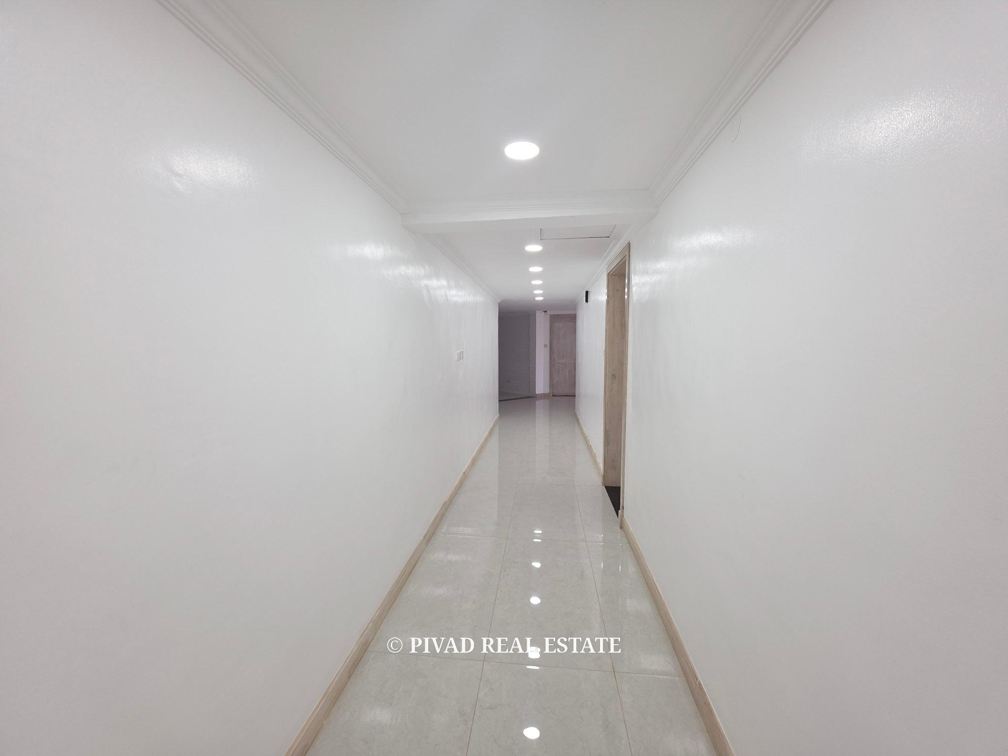6 Bedroom House Available For Rent in Runda