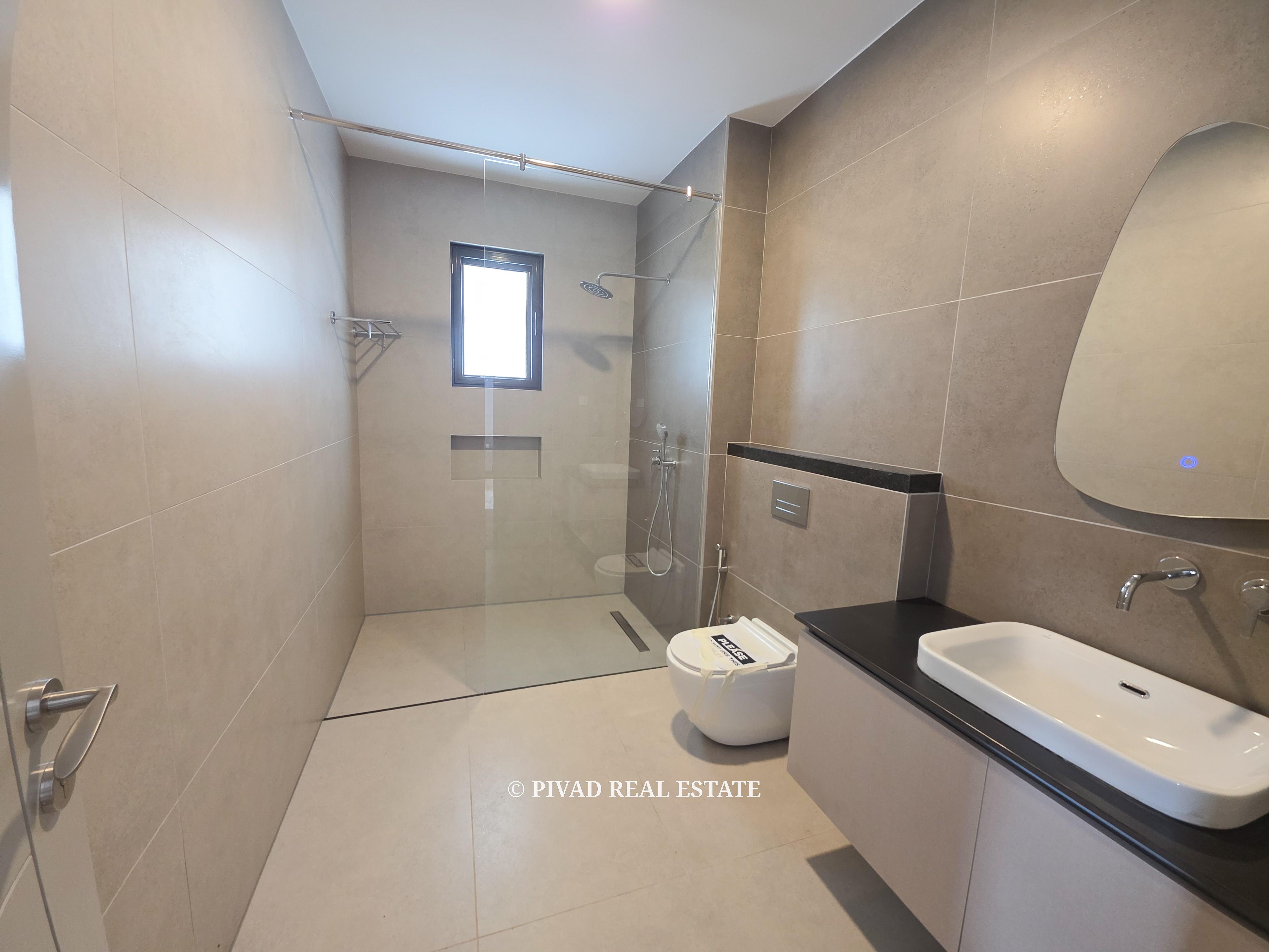 4 Bedroom Townhouses Available For Sale in Langata, off Lang’ata Link Road