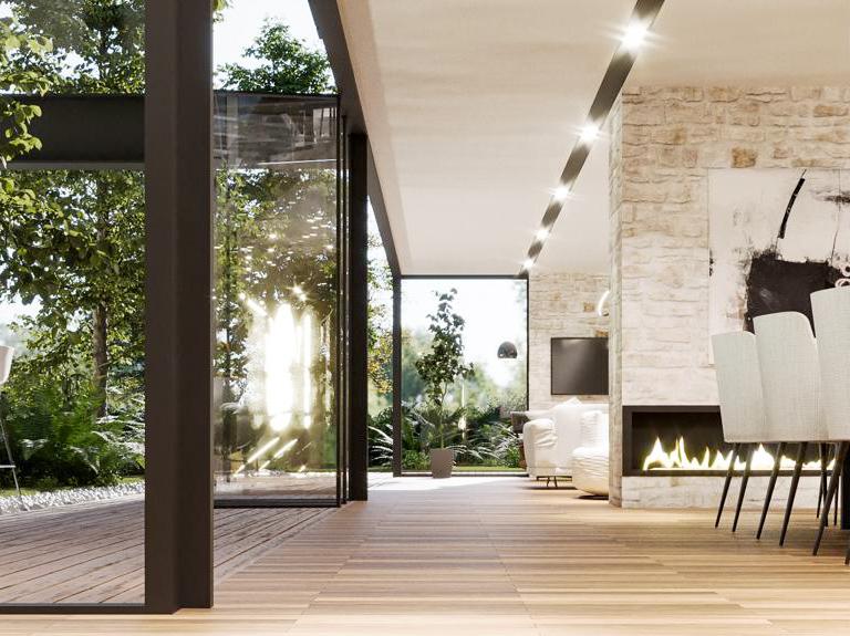 Modern 5 bedroom houses for Sale in Karen