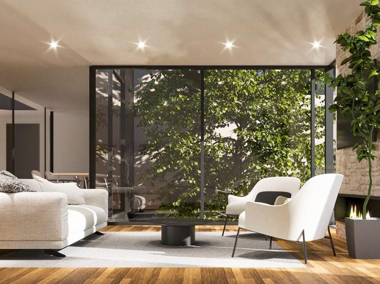 Modern 5 bedroom houses for Sale in Karen