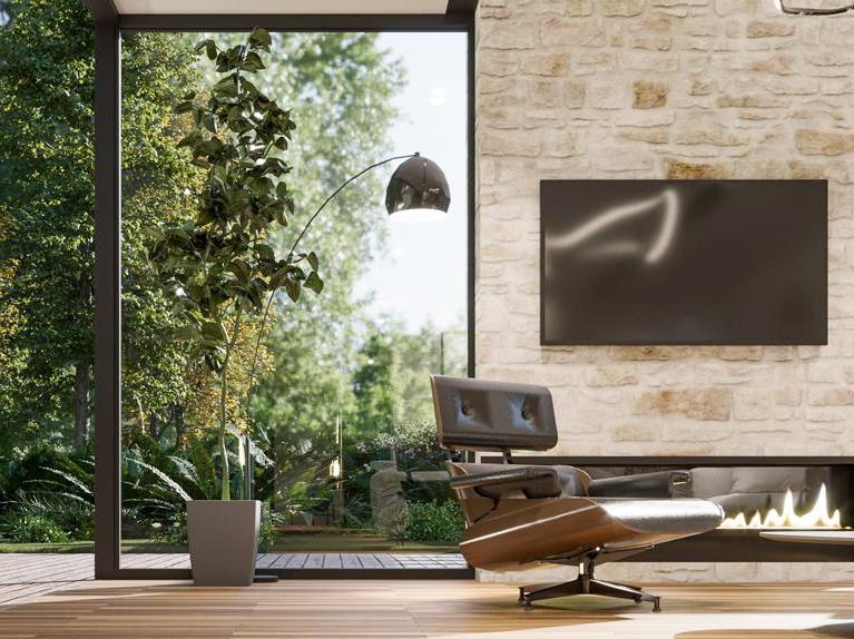 Modern 5 bedroom houses for Sale in Karen