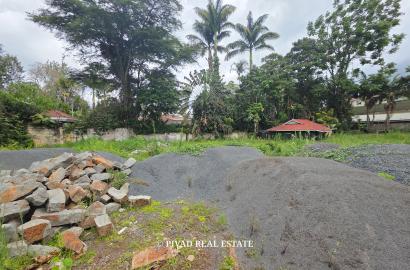 0.5 Acre Plot For Sale in Gigiri