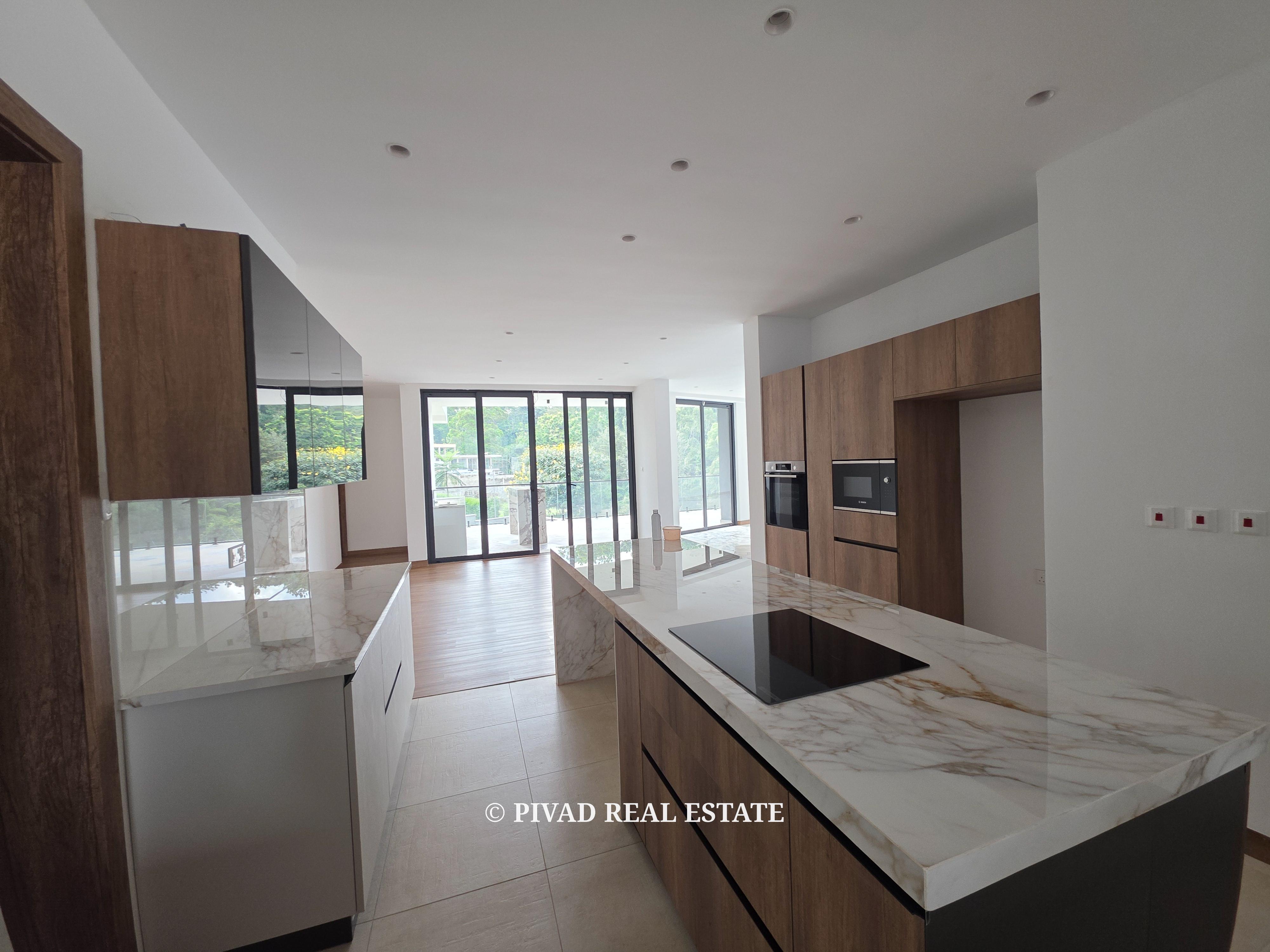 5 Bedroom House for Sale in Nyari