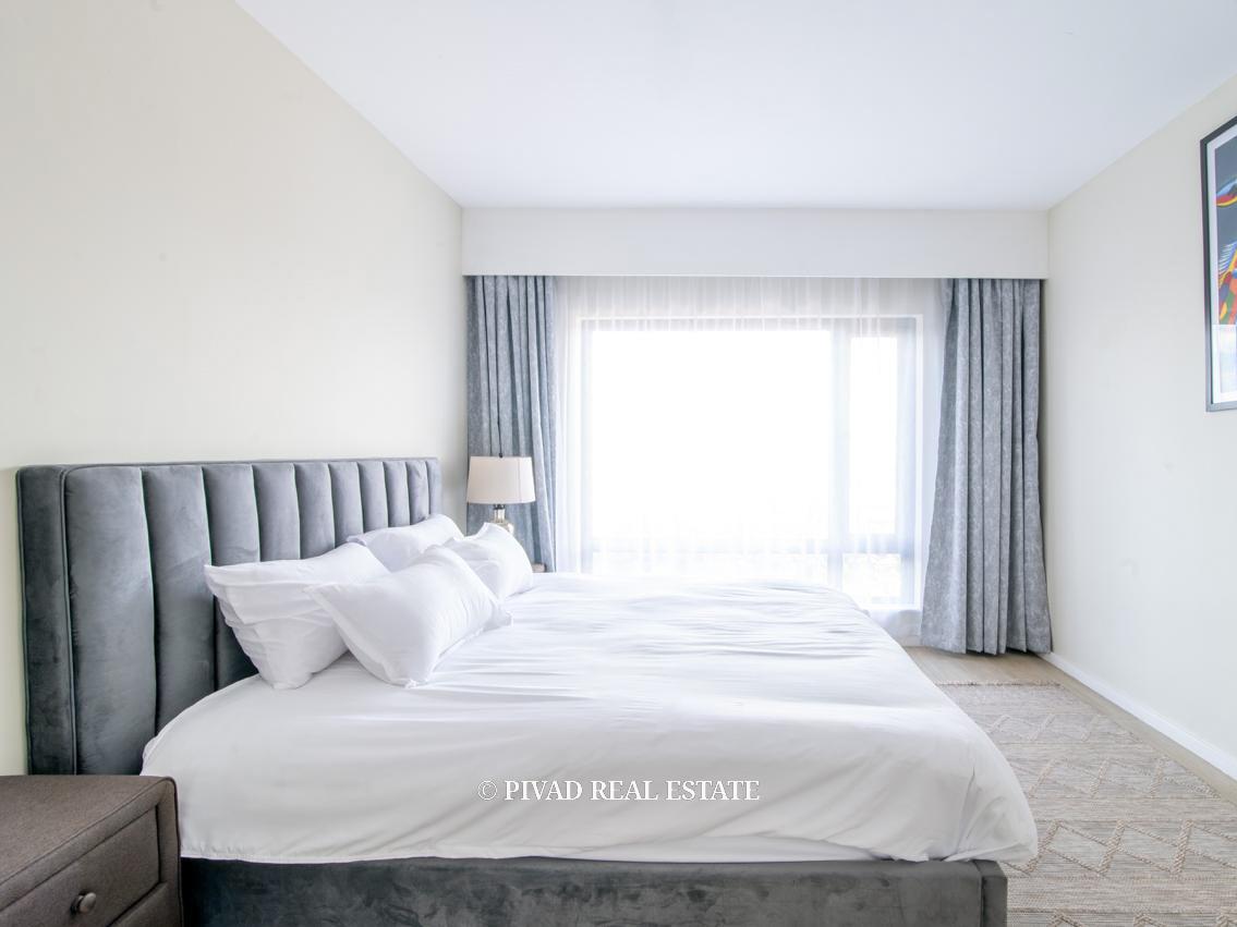 2 Bedroom Apartment For Sale at LeMac, Westlands