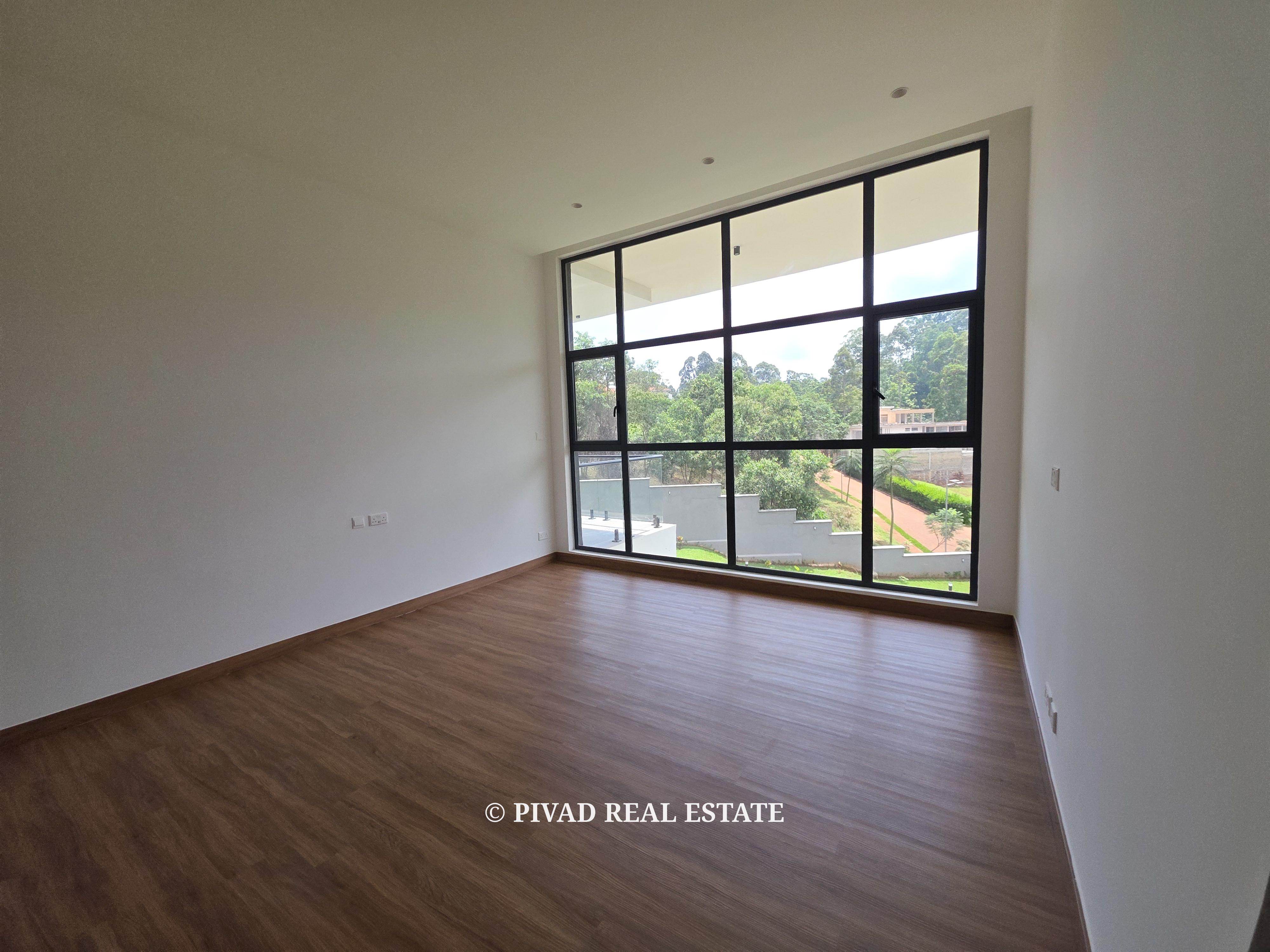 5 Bedroom House for Sale in Nyari