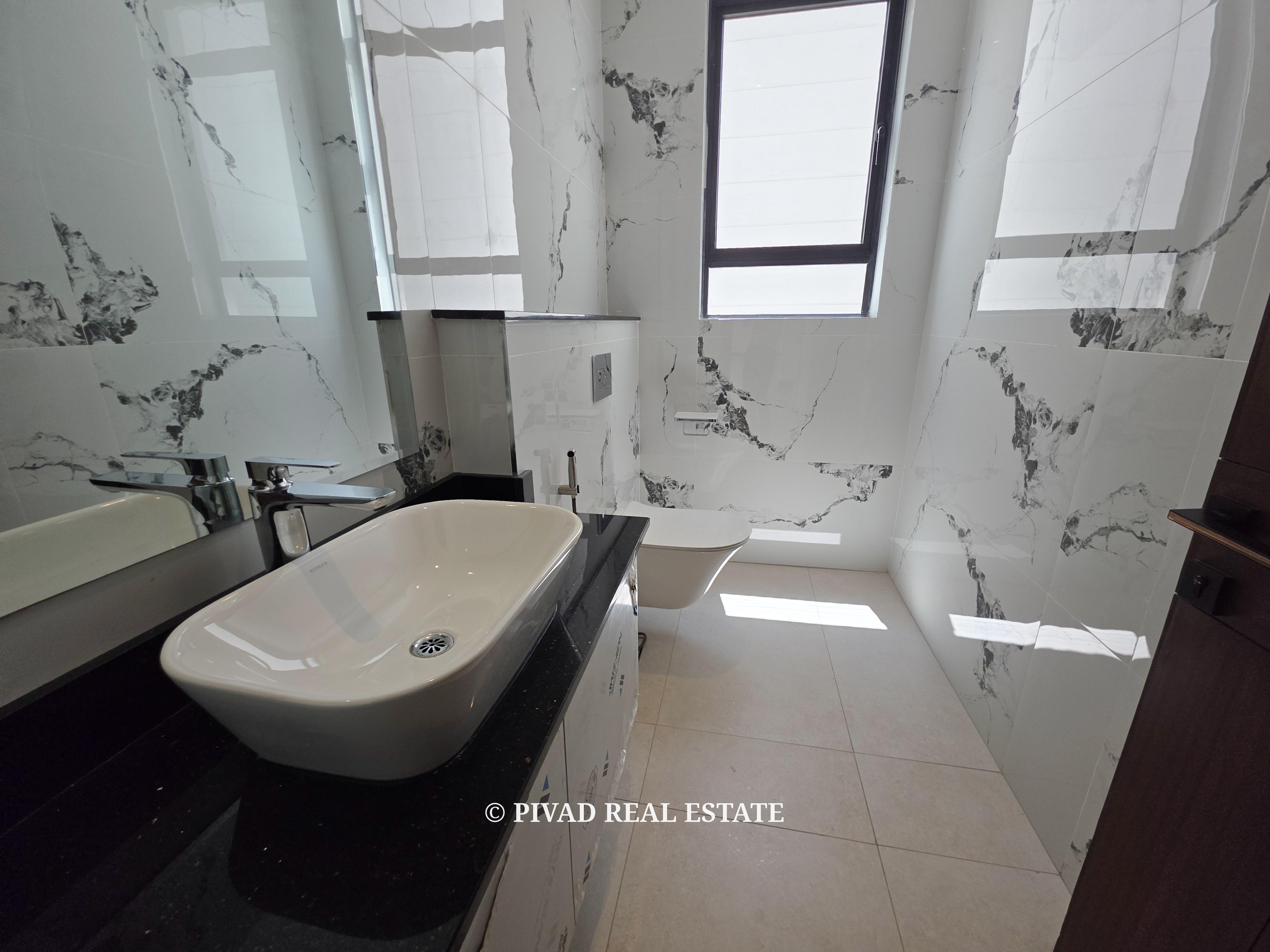5 Bedroom House Available For Sale - Old Kitisuru