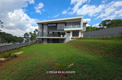 5 Bedroom House for Sale in Nyari