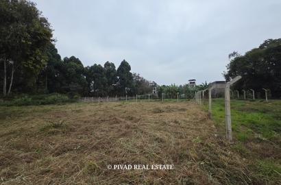 Half Acre Plot for Sale in Garden Court, Garden Estate