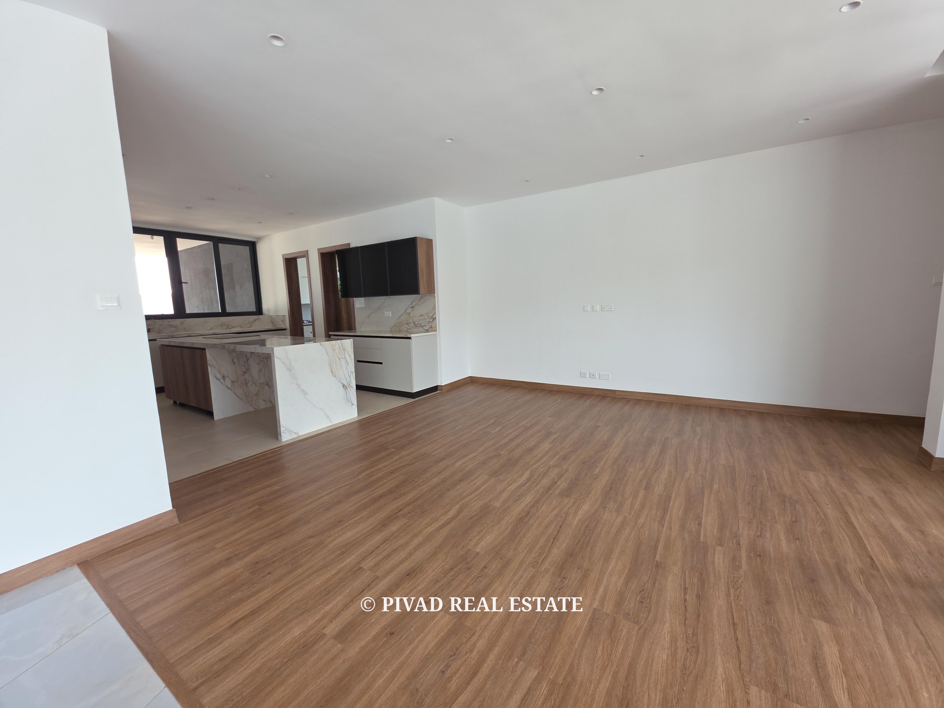 5 Bedroom House for Sale in Nyari