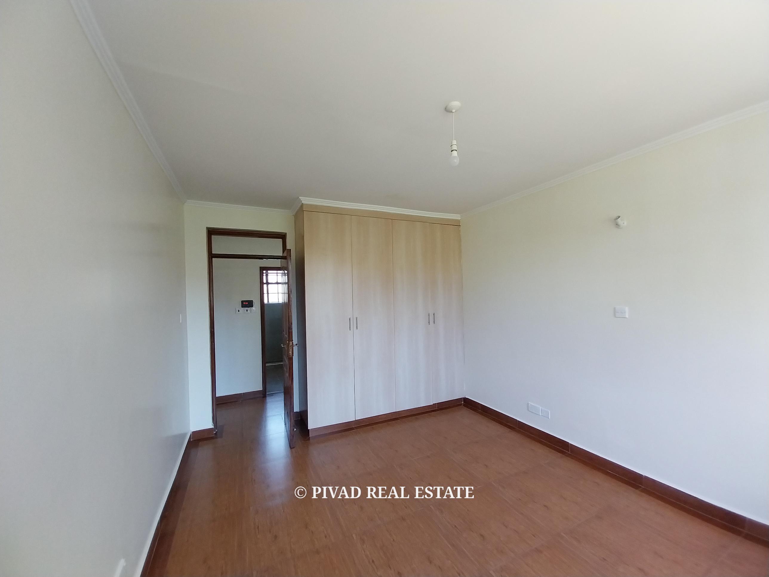 4 Bedroom House available for Sale in Eden Ville Phase One
