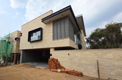 5 Bedroom Houses available for Sale in Kyuna Westlands